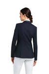 Veste de concours Ariat Galatea Bellatrix