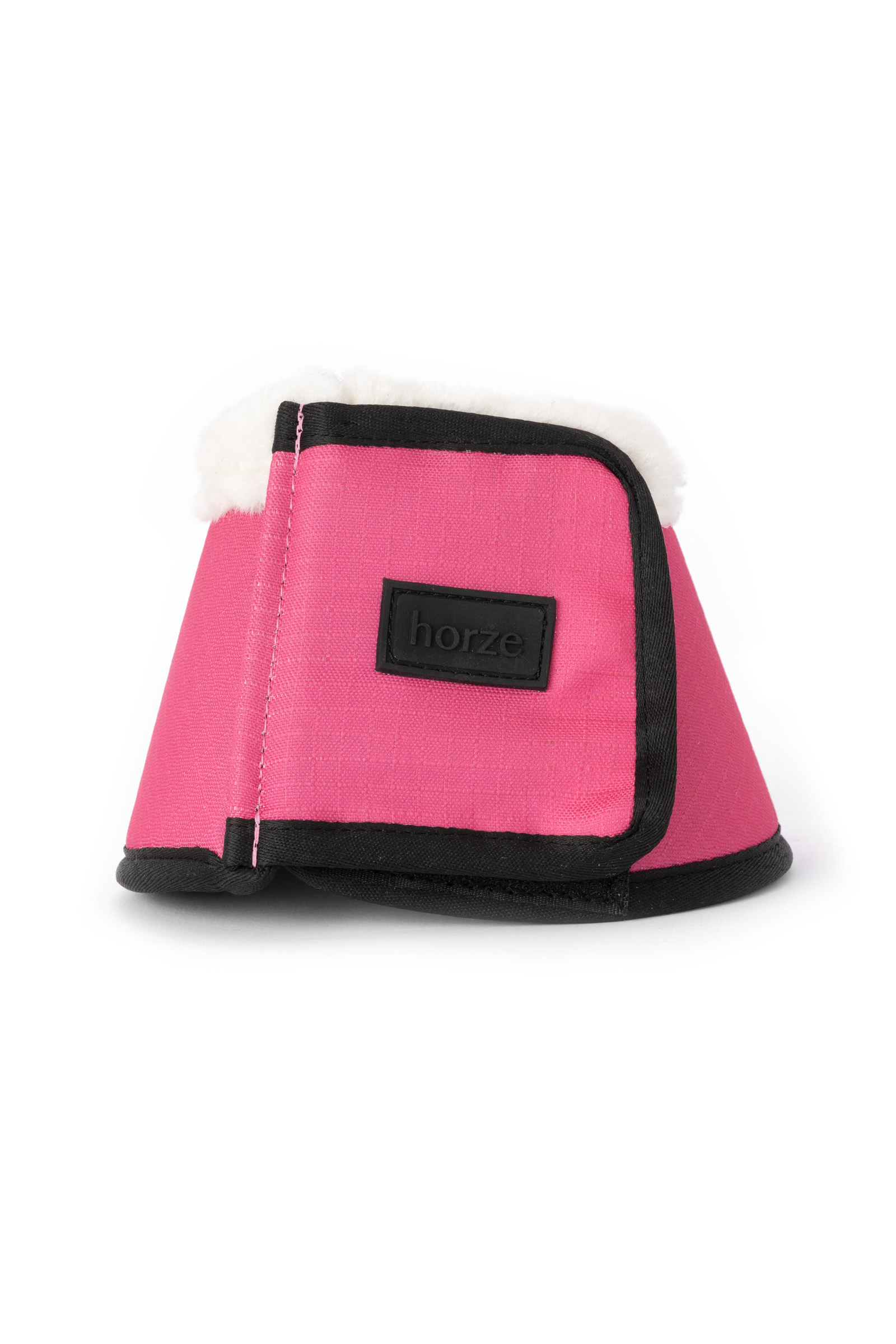 Cloches Horze Rose Tonique