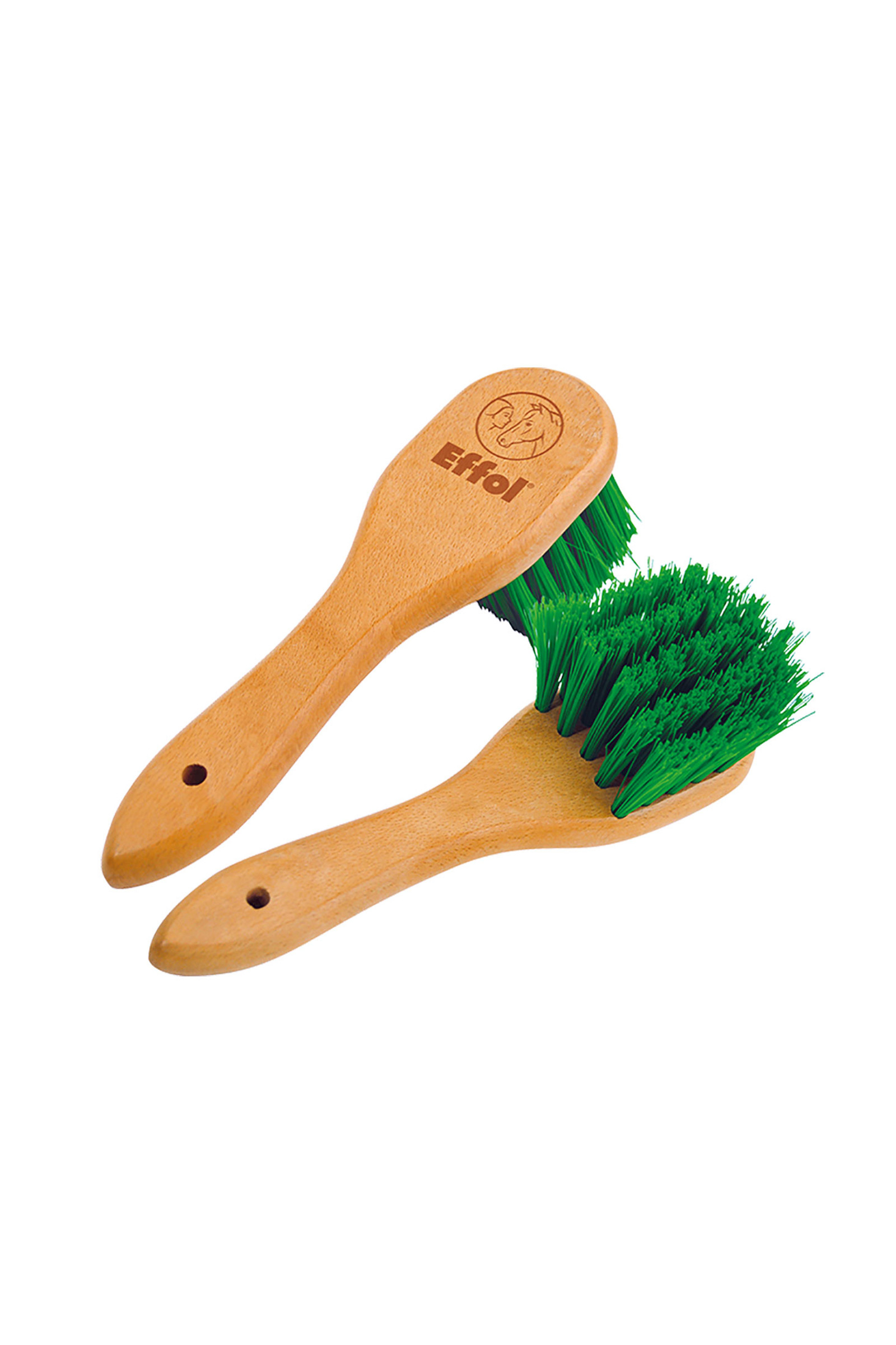 Brosse à sabots Effol