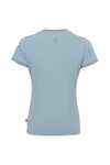 Cavallo CAVALBIANCA t-shirt femme
