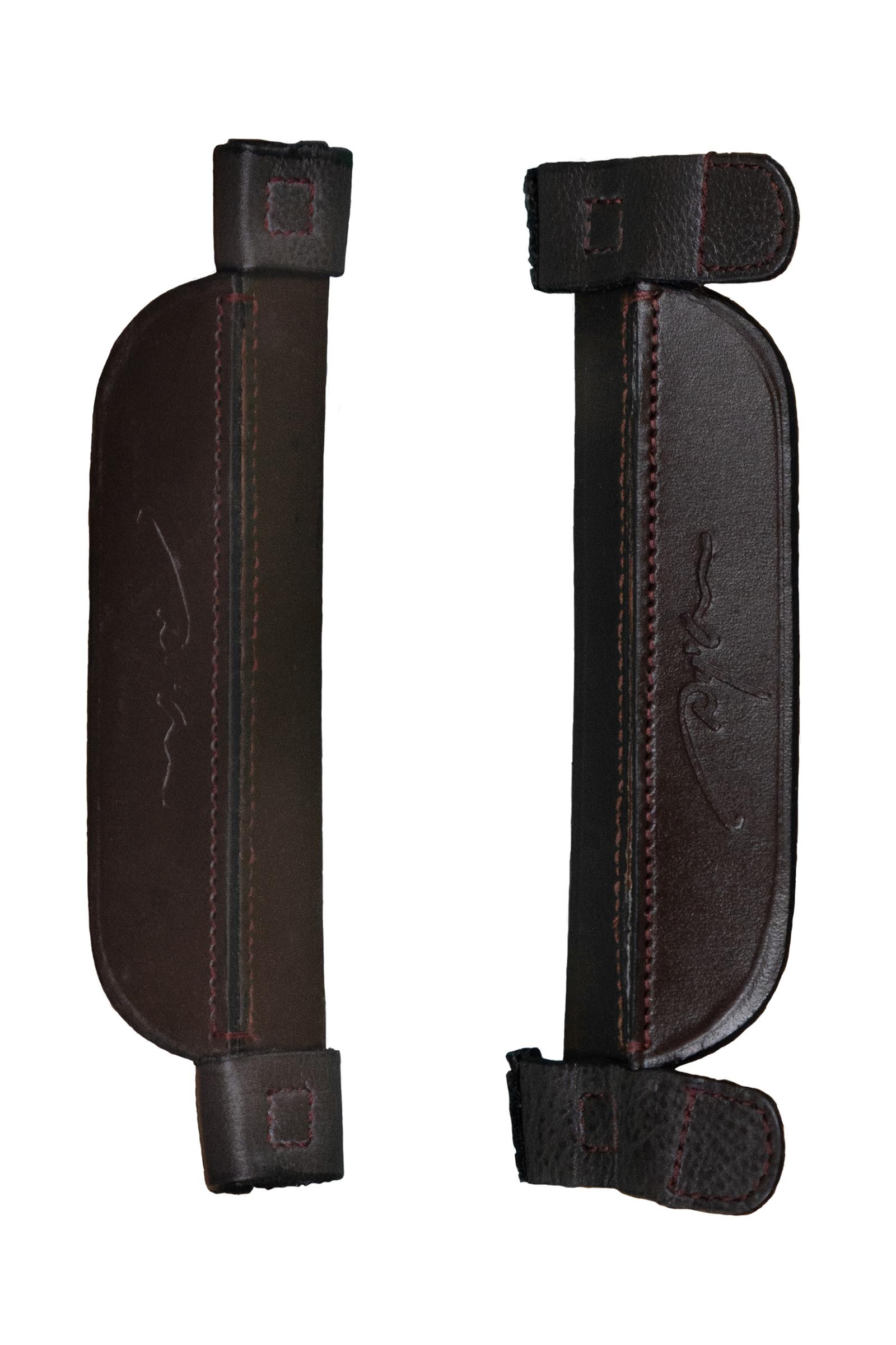 Dy'on Working mini œillères