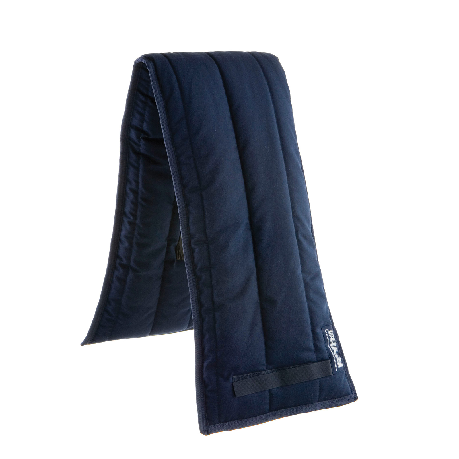 DB/AB Padd de surfaix Roma