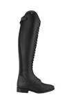 Bottes Suedwind Footwear Legacy Venado Merino, femme