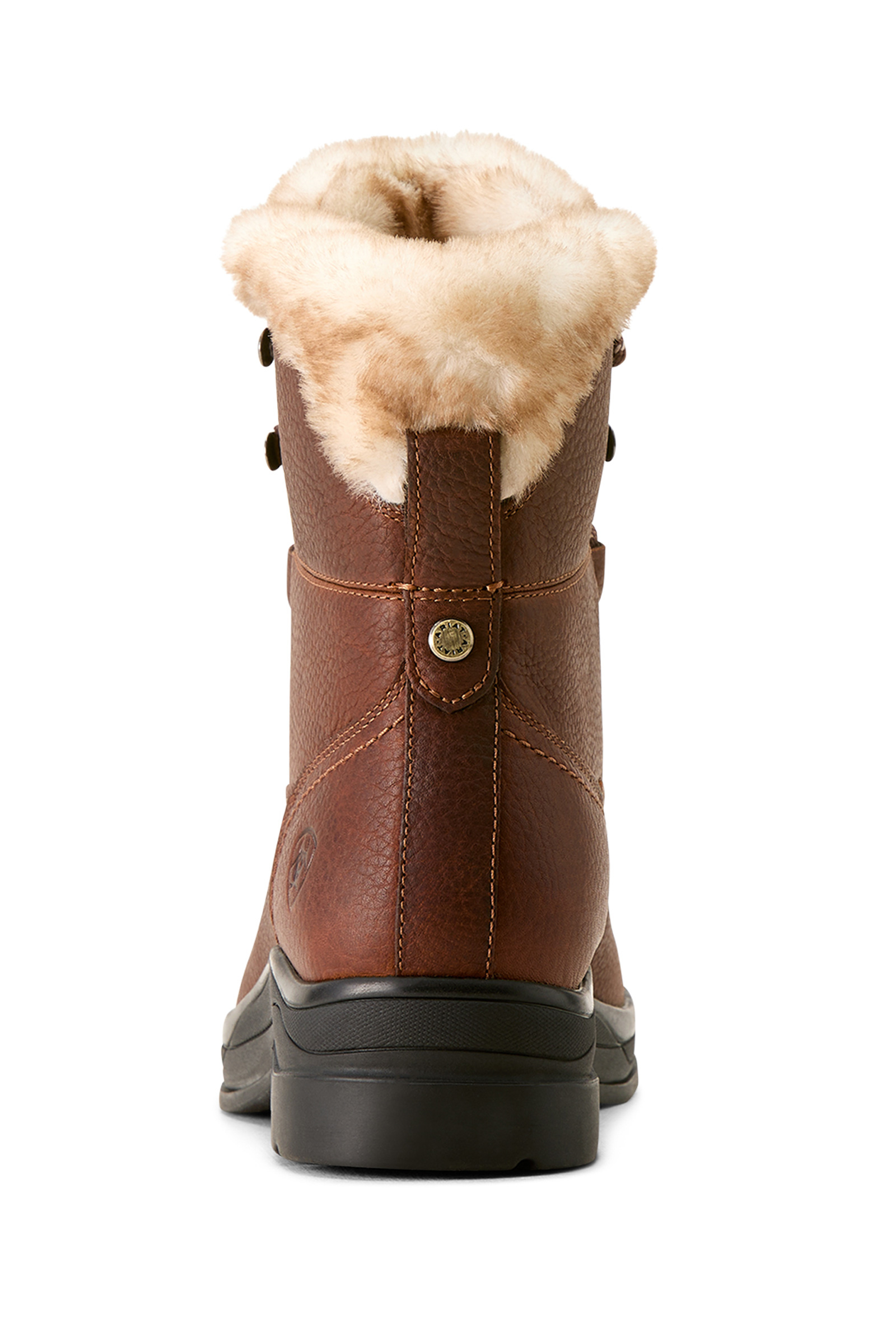 Ariat Harper Sherpa Bottes &eacute;tanches