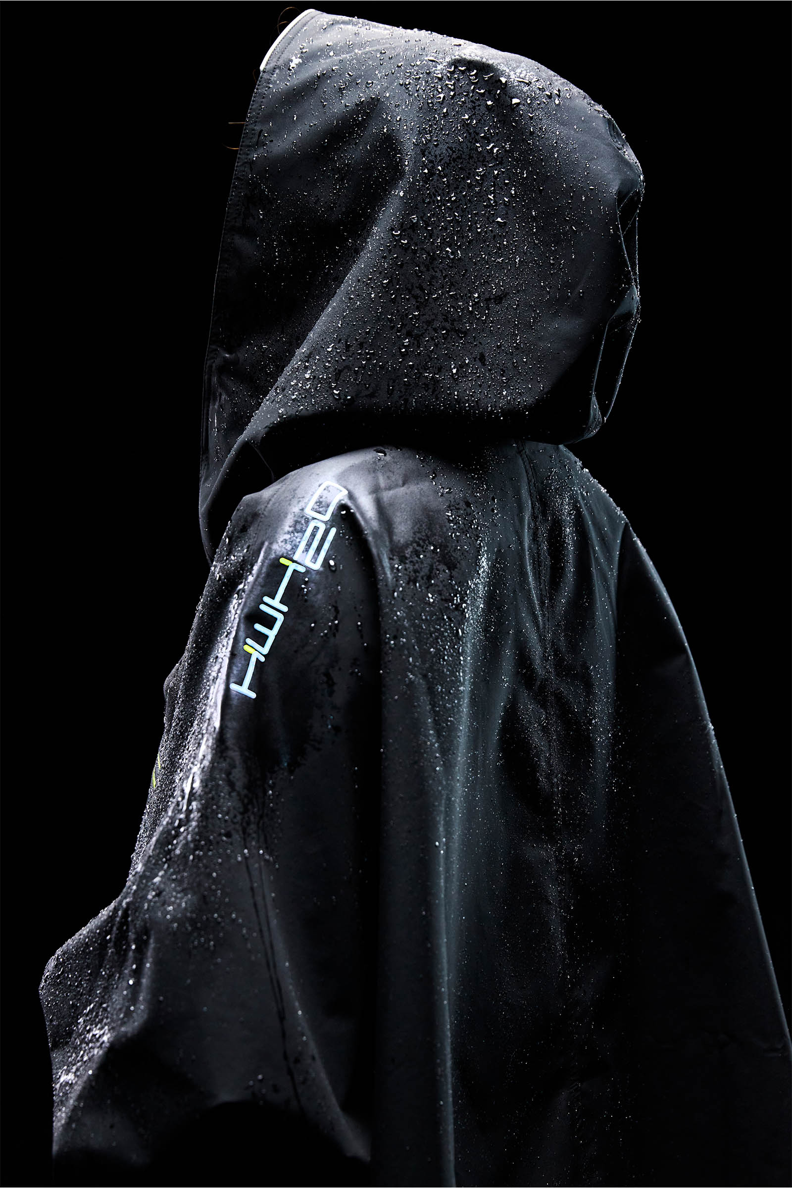 Horseware H20 Women´s Poncho