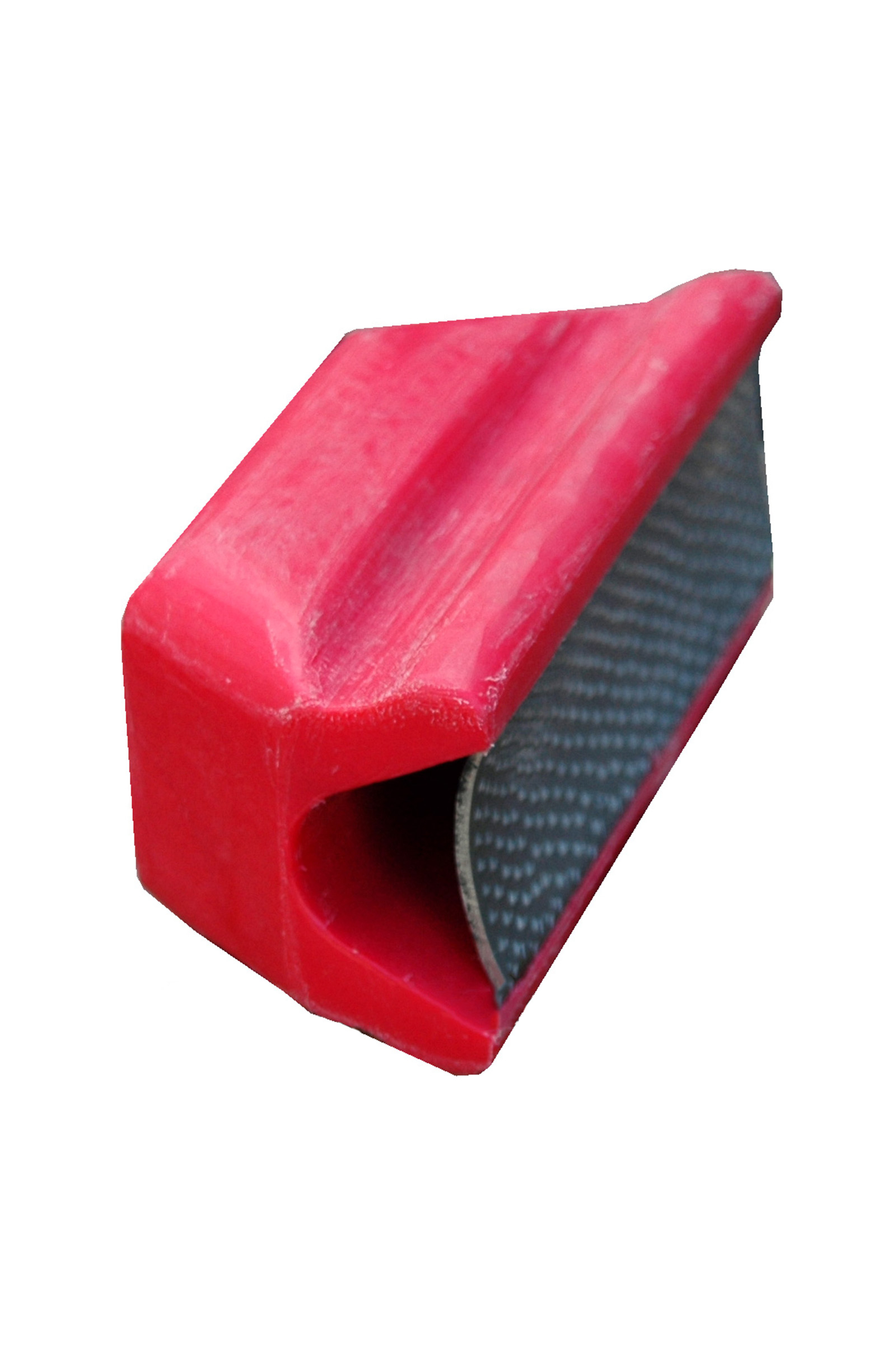 F.R.A. Freedom Riding Articles Replaceble Wrought Iron Blade, Rough Finish