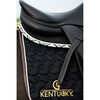Tapis Absorb Kentucky Horsewear