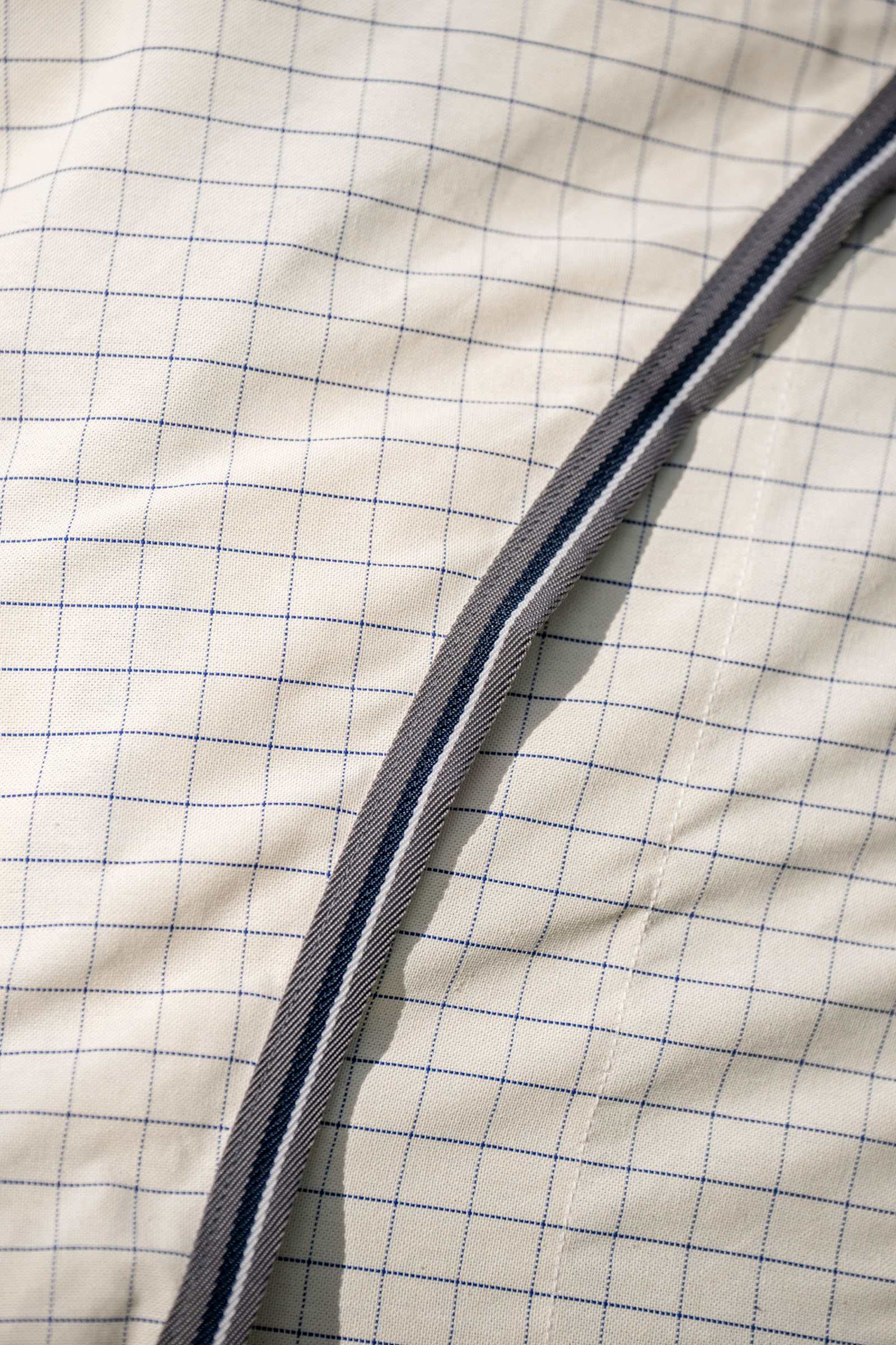 Horseware Rambo Optimo Supreme Couverture d'été Plus, 0g