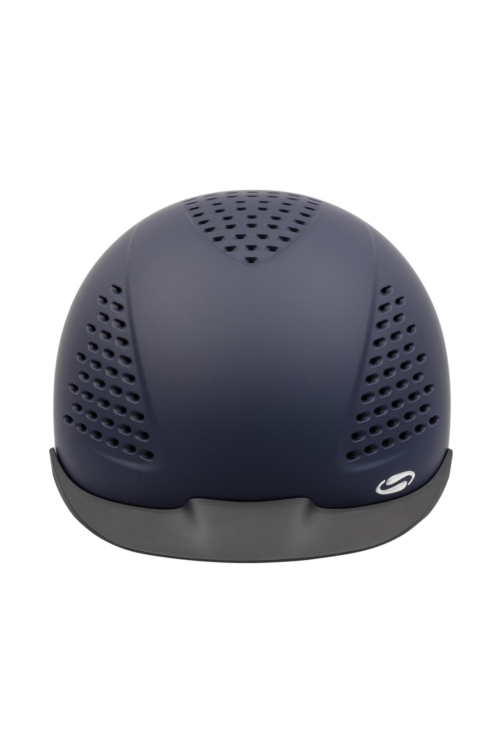 SWING H23 Lucky casque de équitation