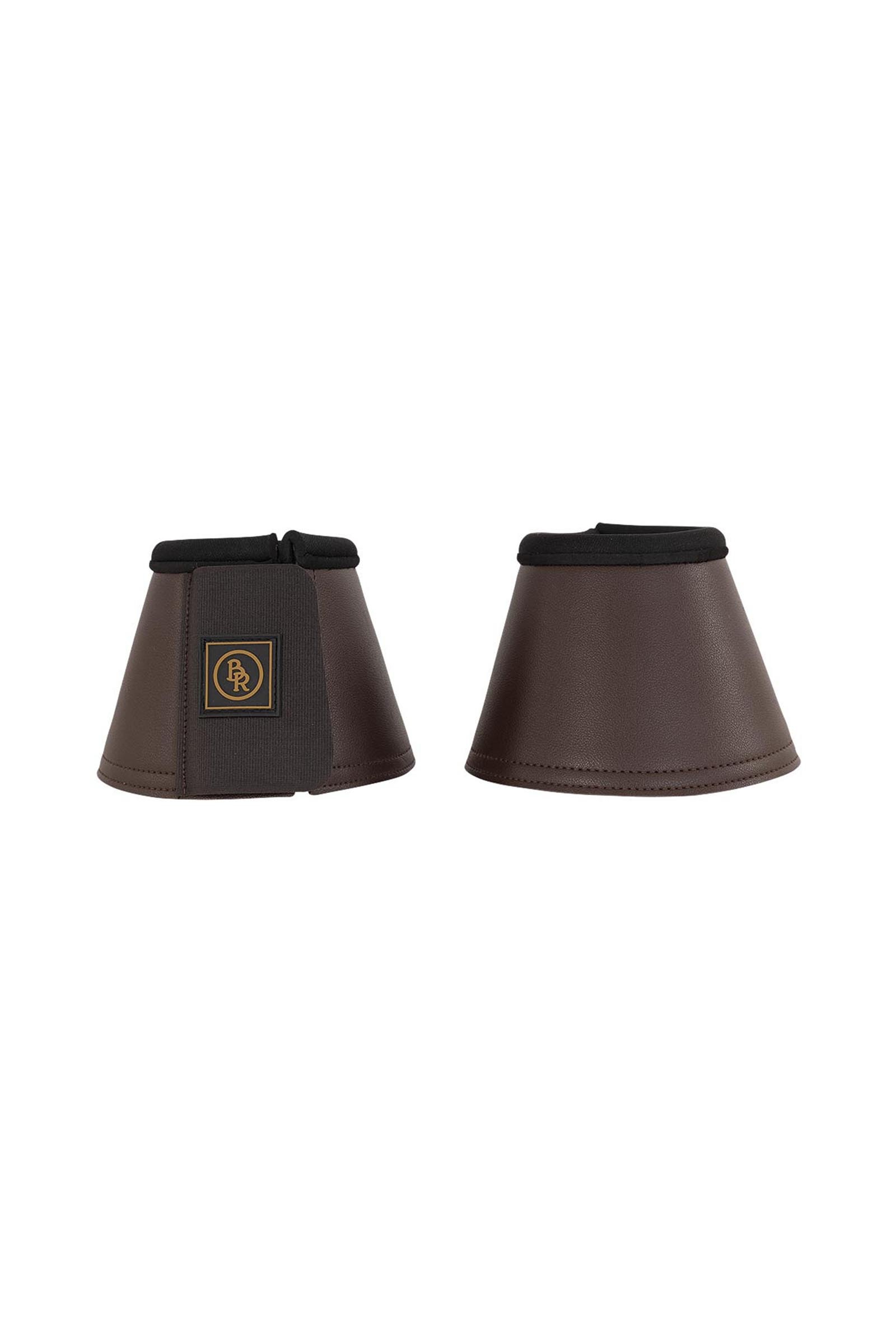 Brown BR Basic cloches