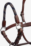 PS of Sweden Palermo Leather Halter