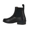 Bottines Jodhpurs d'hiver  Horze Maine