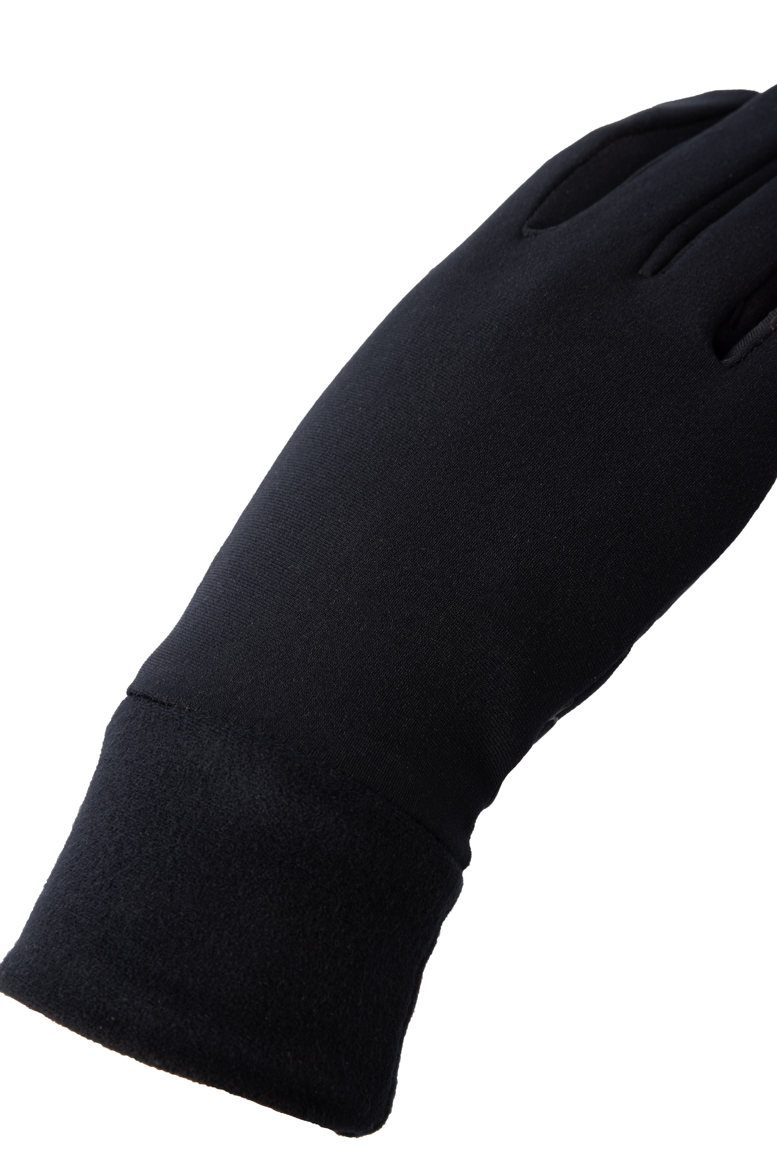 Gants en polaire Horze Avery