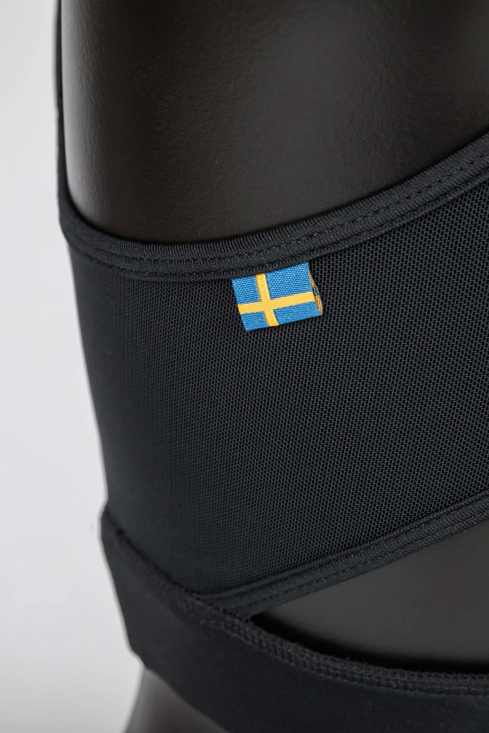 Soutien-gorge de sport Back on Track Move Mesh pour femme