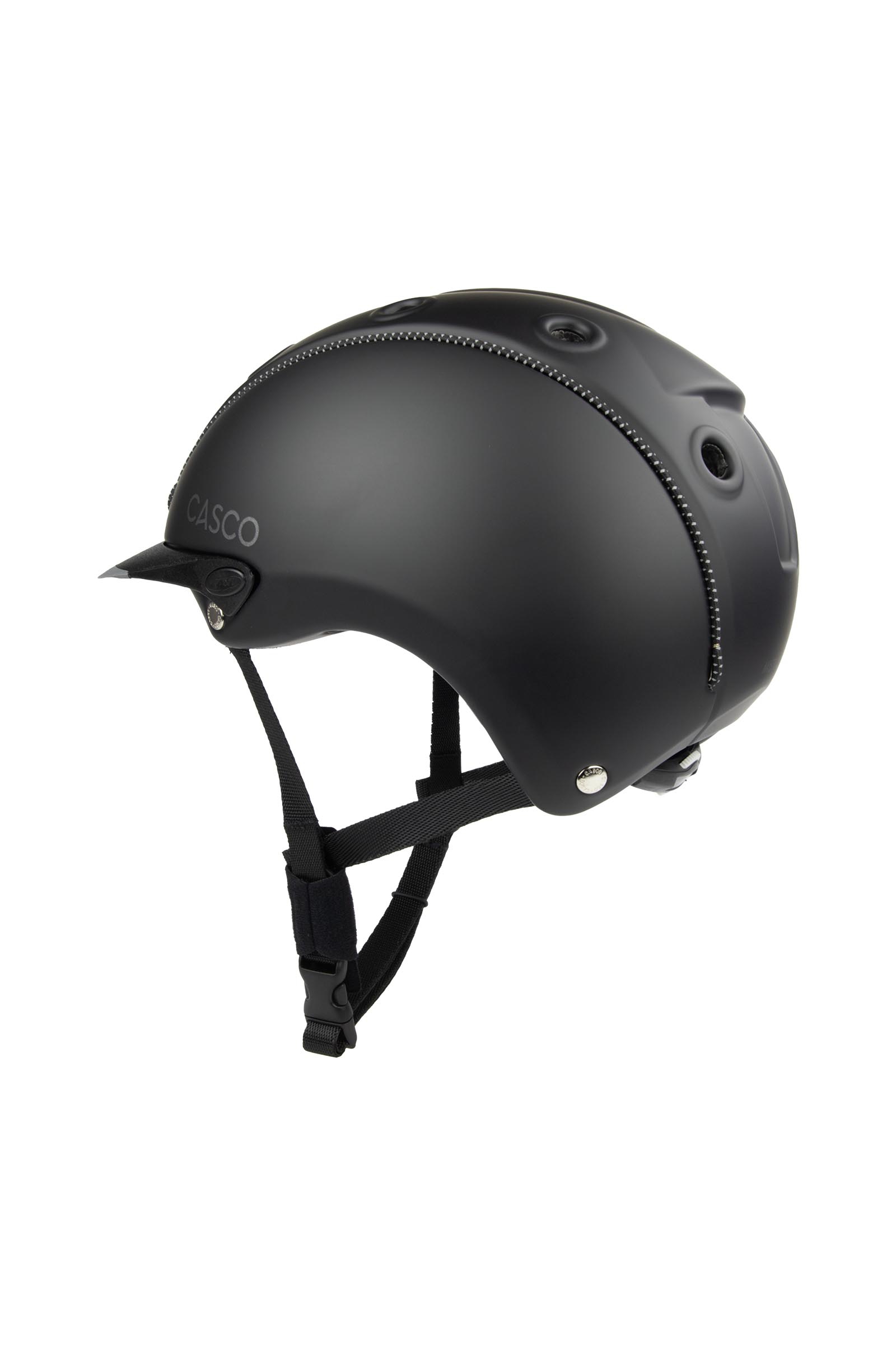 Casco Mistrall Prime casque d&rsquo;&eacute;quitation