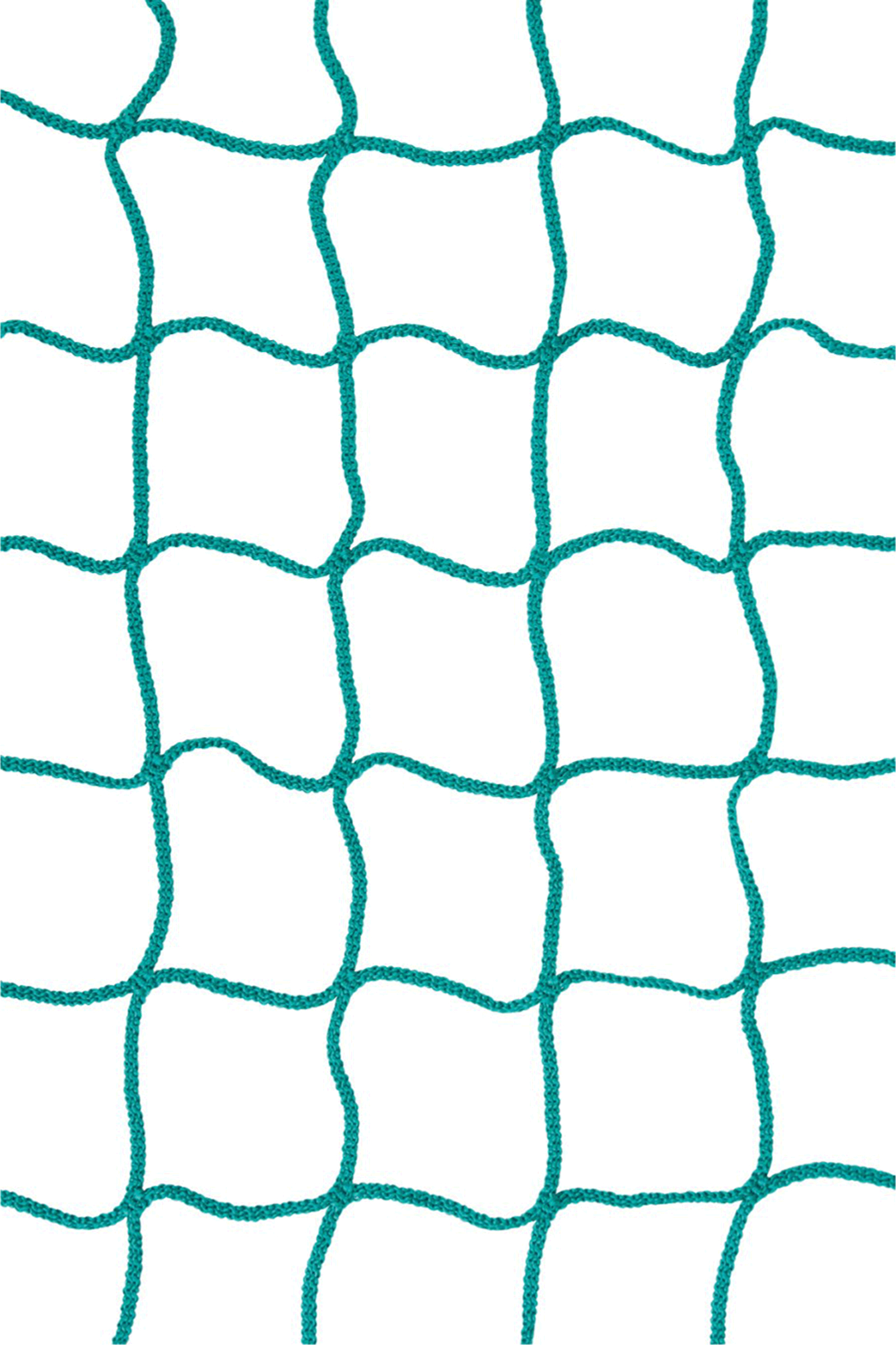 Kerbl filet &agrave; foin pour alimentation lente