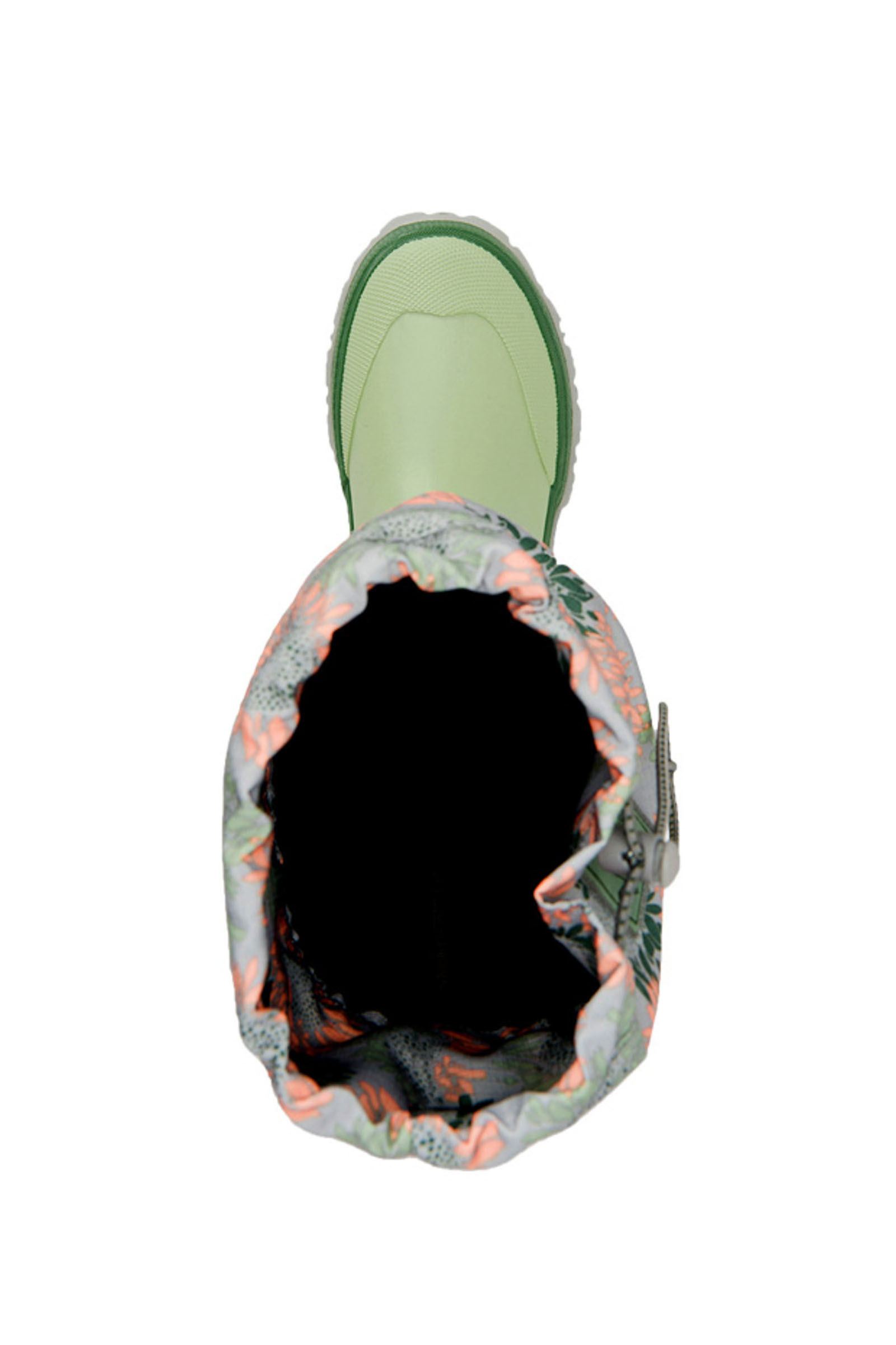 Bottes hautes pour femme Muck Boot Forager