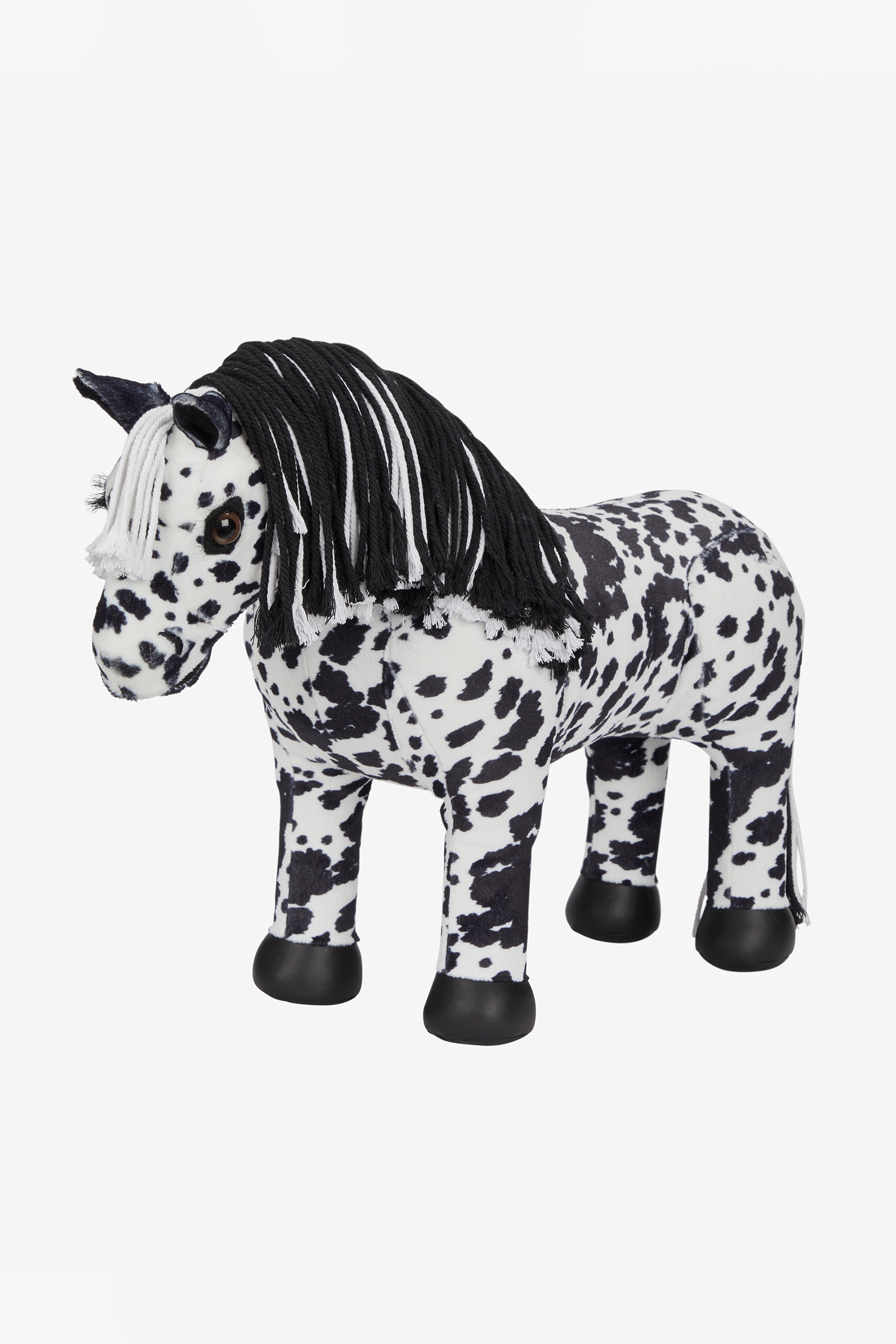 LeMieux Toy Pony Appaloosa Dakota