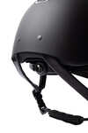 Casque Sentinel II