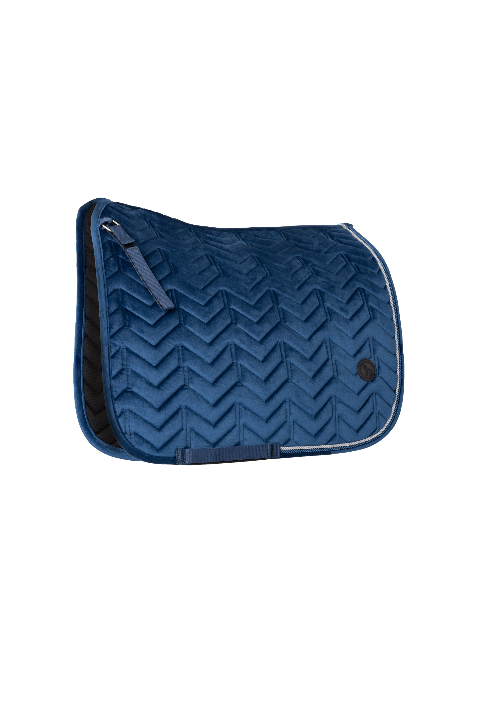 Horze Del&eacute;mont Tapis de dressage 