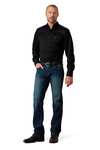 Ariat M7 Rocker Stretch Legacy Jean homme