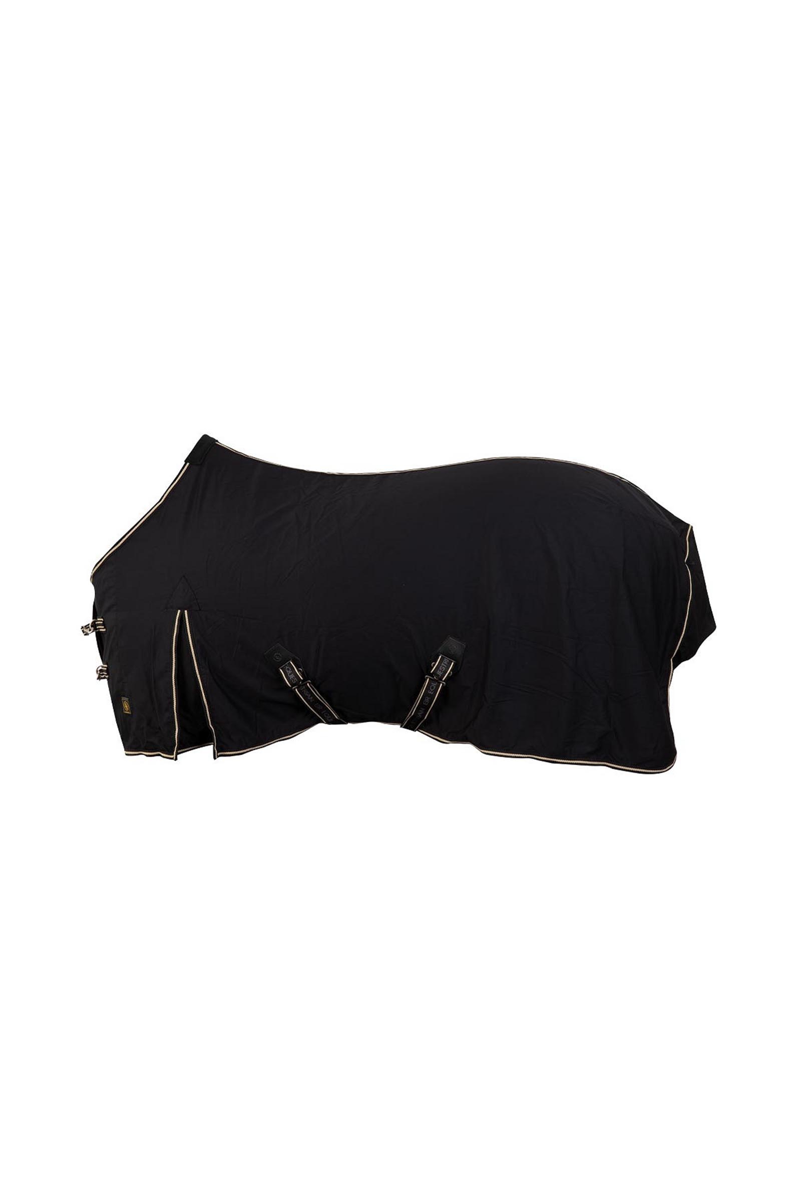 BR Classic couverture d&rsquo;ext&eacute;rieur en coton