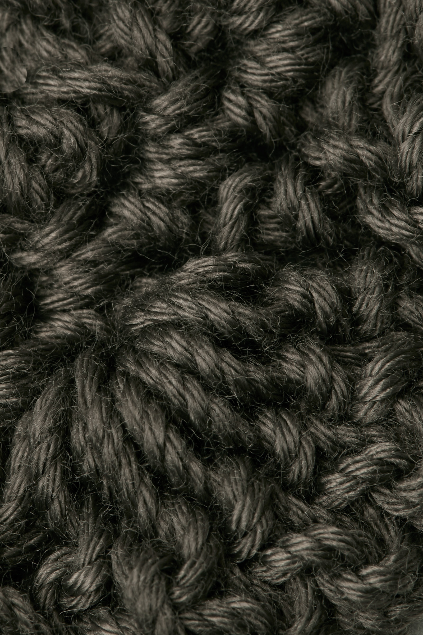 Bonnet anti-mouches B Vertigo Drew