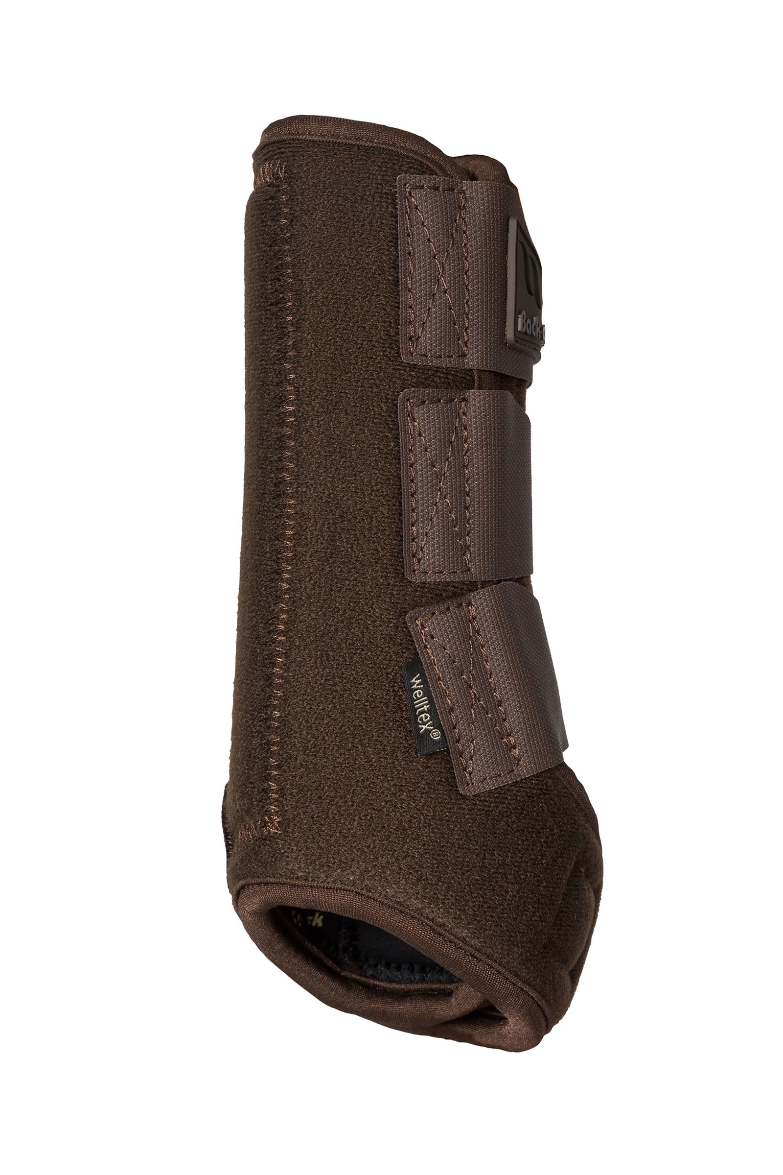 Prot&egrave;ge-tendons Back on Track Flux d'air