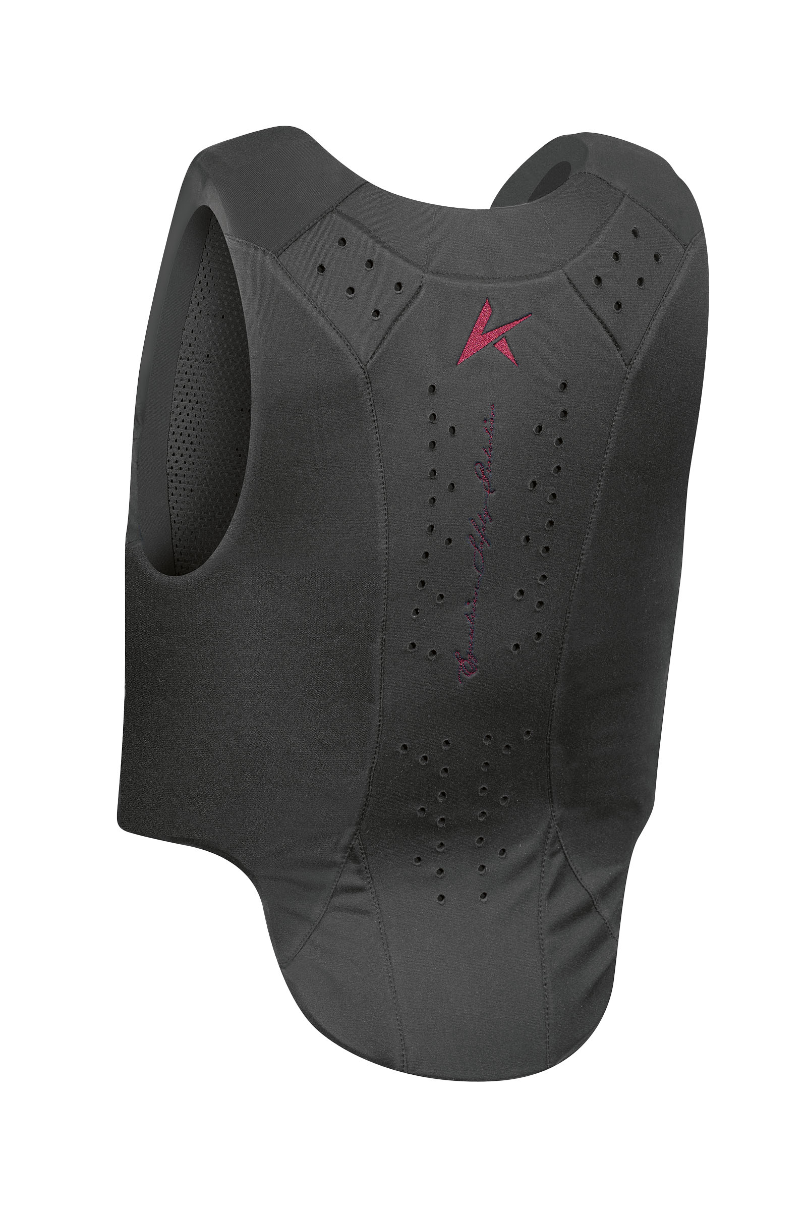 Komperdell gilet de sécurité Ultra Fit