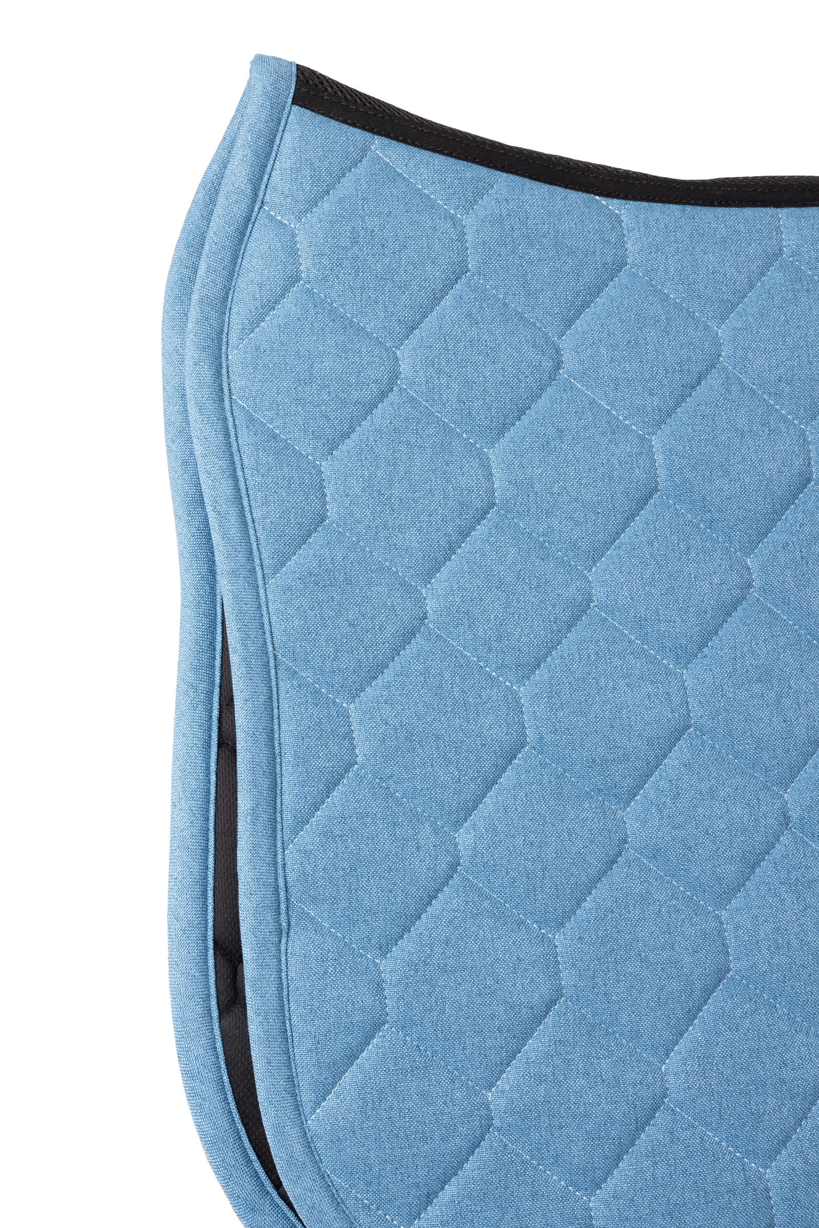 B Vertigo High Altitude tapis de dressage