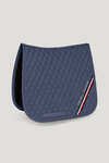 Tommy Hilfiger Equestrian Stanford tapis de dressage