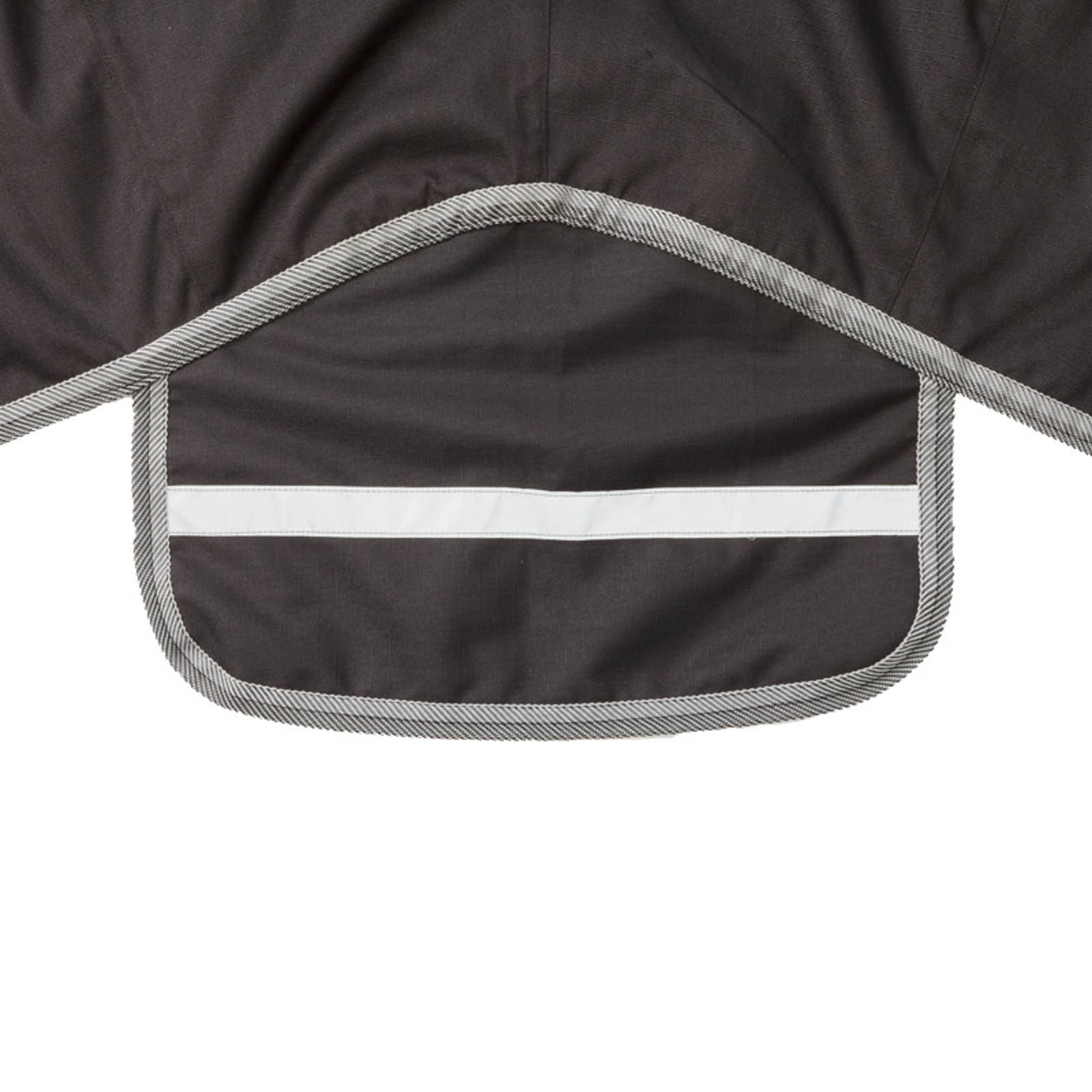 Couvre-reins imperm&eacute;able Kavalkade