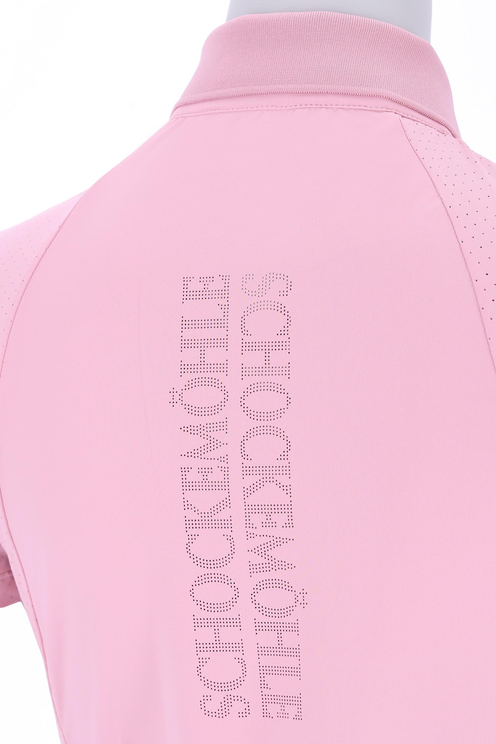 Schockemöhle Sports SPMadlin polo technique pour femme