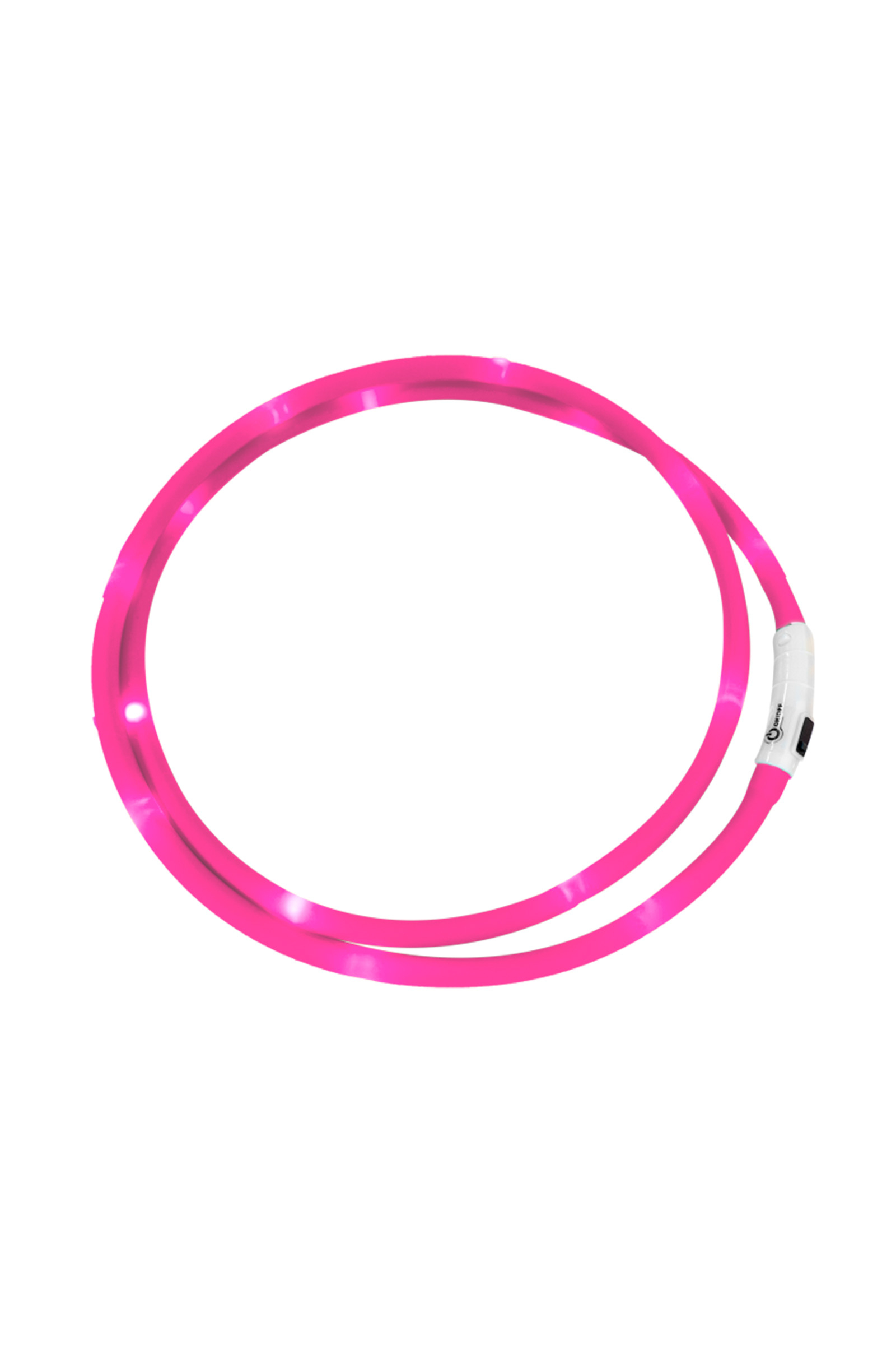 Waldhausen ELT LED-collier de cou pour cheval