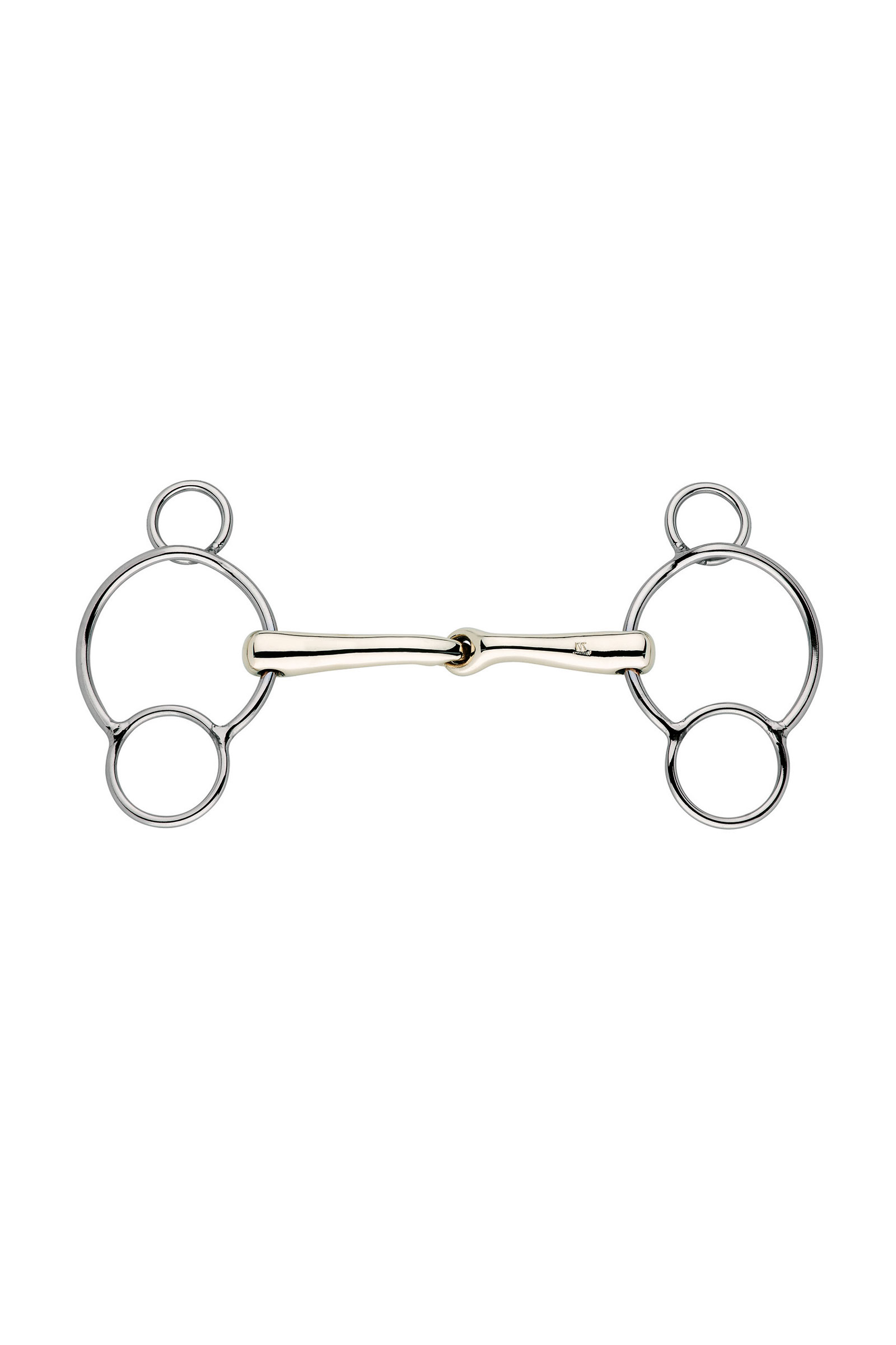 Sprenger KK mors universel anatomique, 18 mm