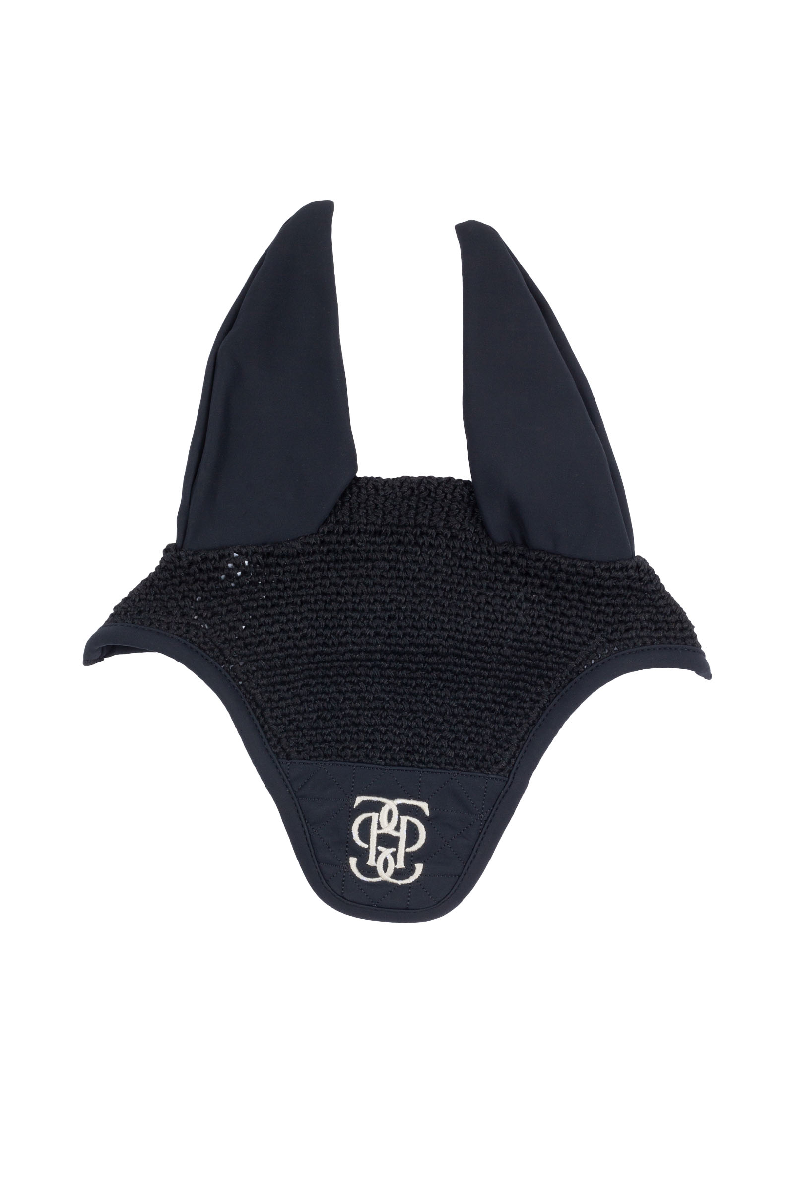 PS of Sweden Diamond Quilt Bonnet Anti-Mouches