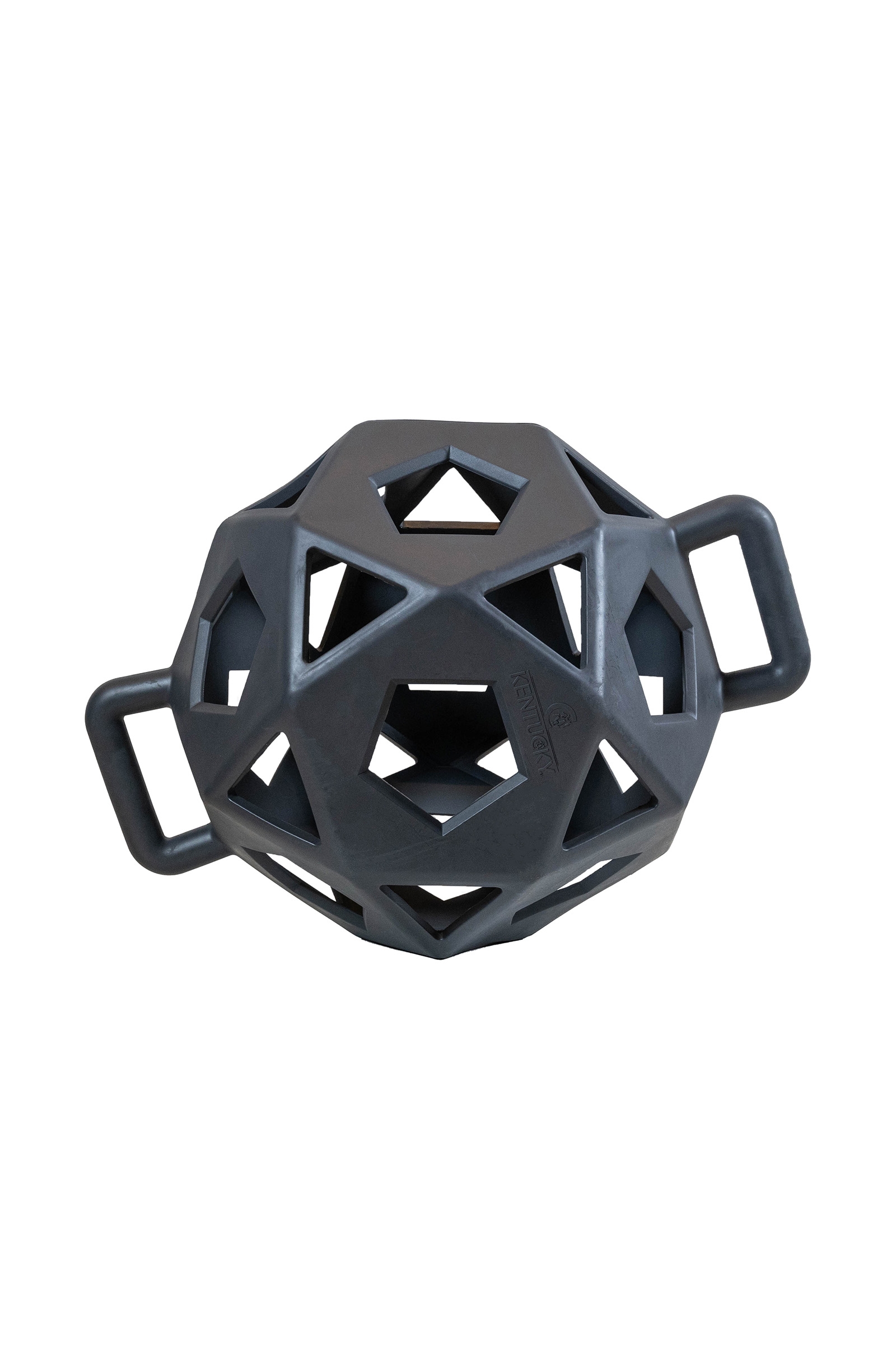 Kentucky Horsewear Balle de jeu / balle à foin