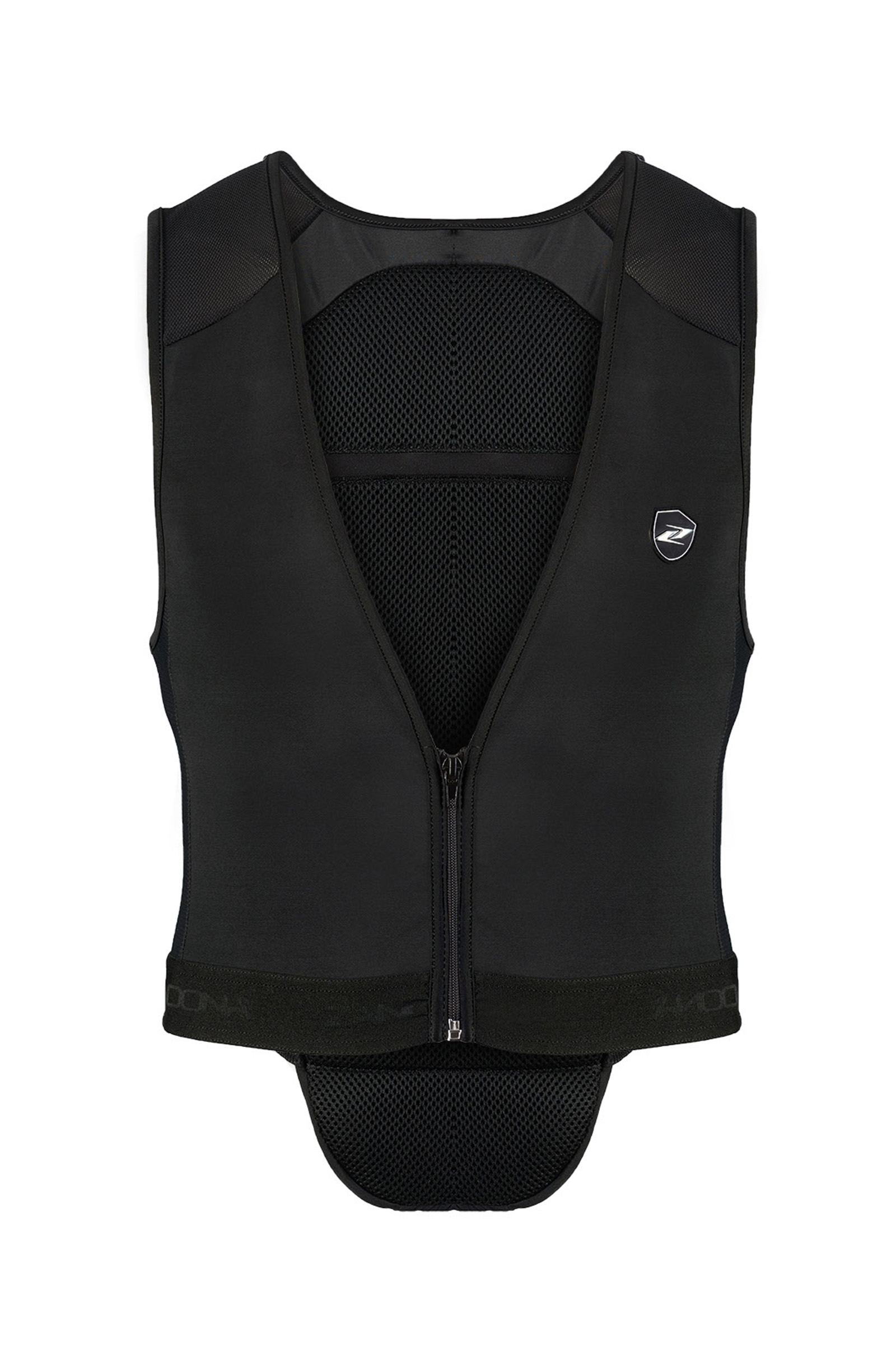 Gilet de Protection dorsale de comp&eacute;tition Zandona x7 (168-177cm)