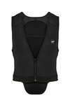 Gilet de Protection dorsale de comp&eacute;tition Zandona x7 (168-177cm)