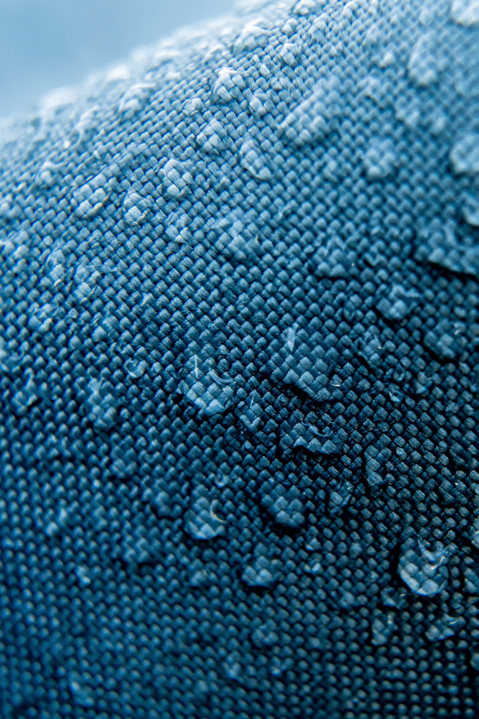 Horseware Amigo Bravo 12 Plus couverture d'extérieur avec cou amovible, 400g