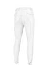 Pantalon d'équitation fond intégral Pikeur Rossini, homme