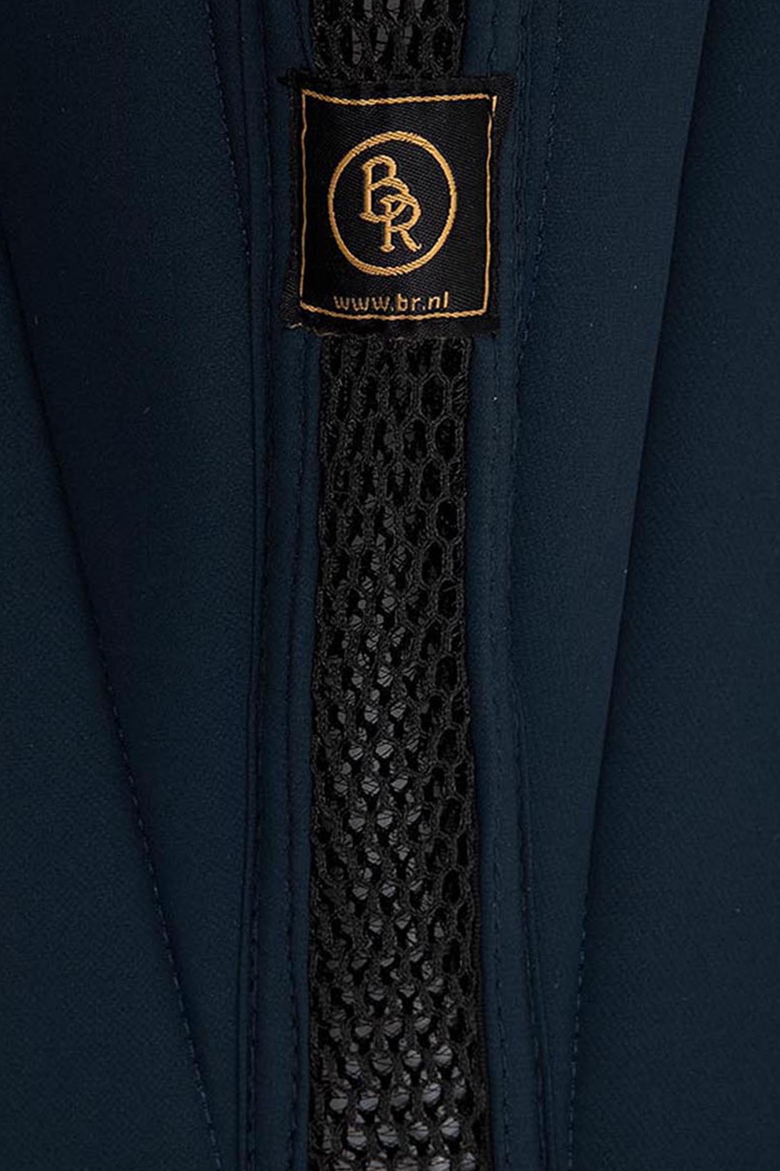 BR Ivory Coast C-Wear tapis de selle de dressage