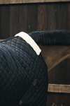 Couverture d'Ecurie Kentucky Horsewear 400g