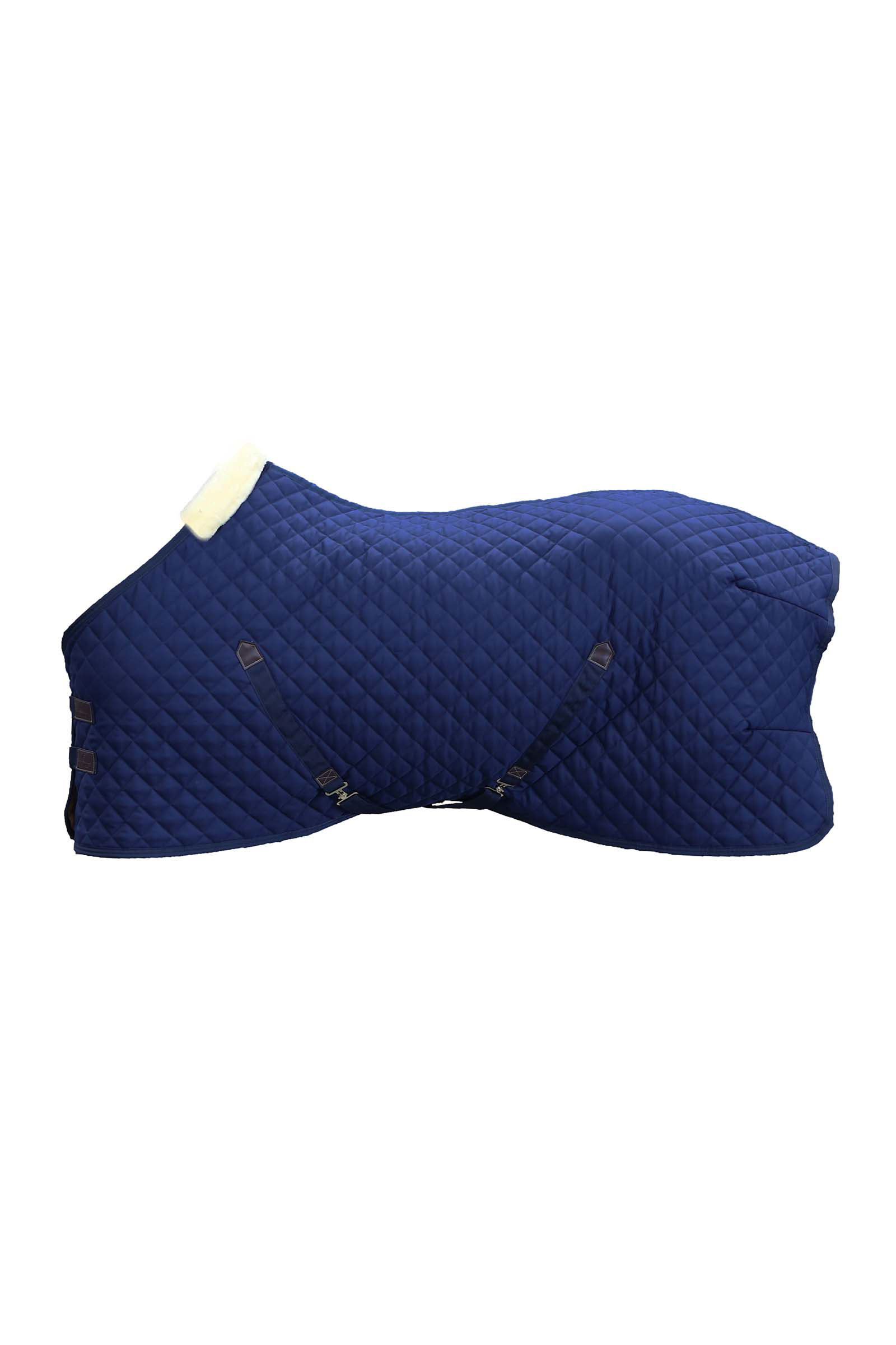 Kentucky Horsewear Couverture d’écurie, 200g