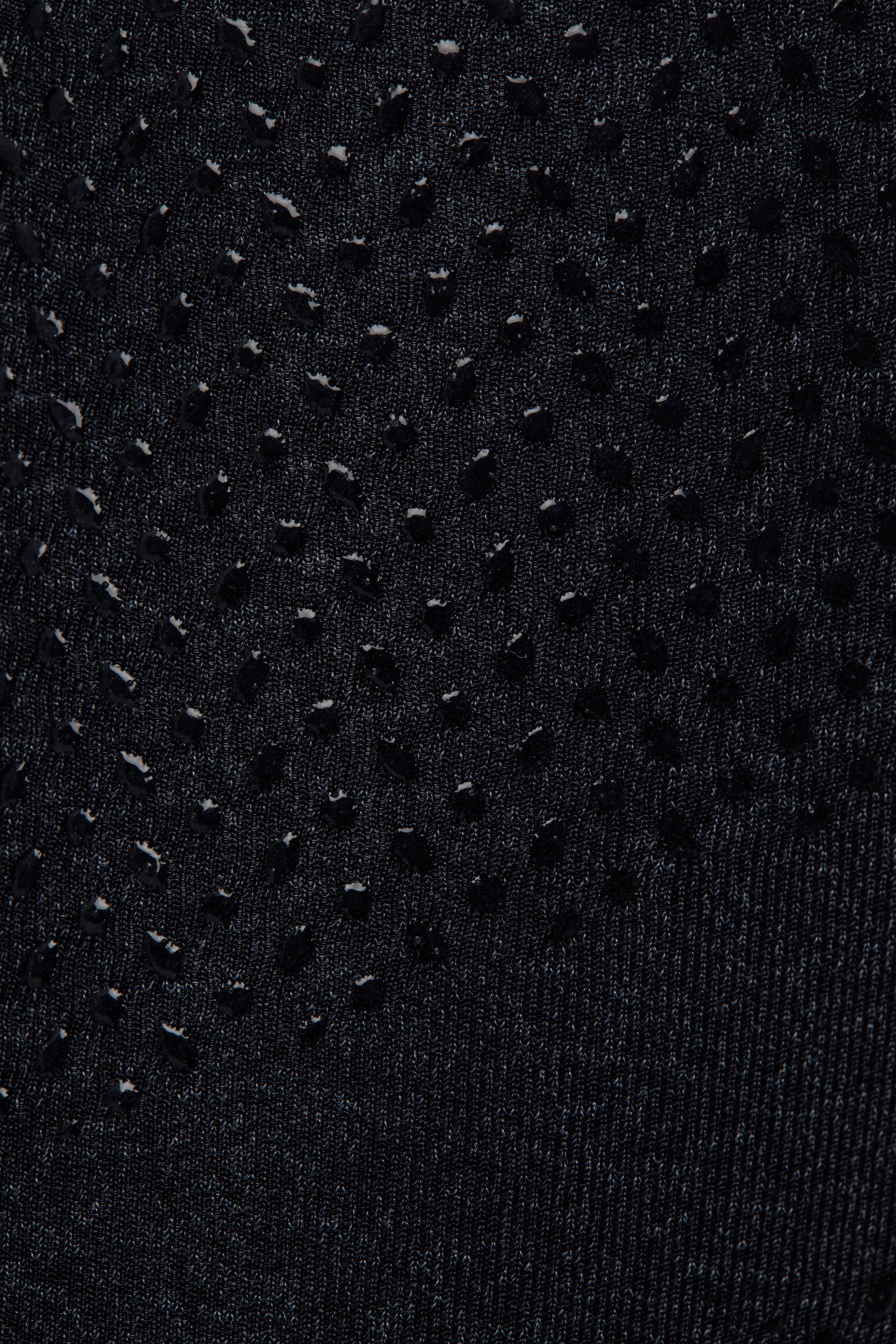 B Vertigo Jenny legging d'équitation femme à fond intégral en silicone UPF 40+