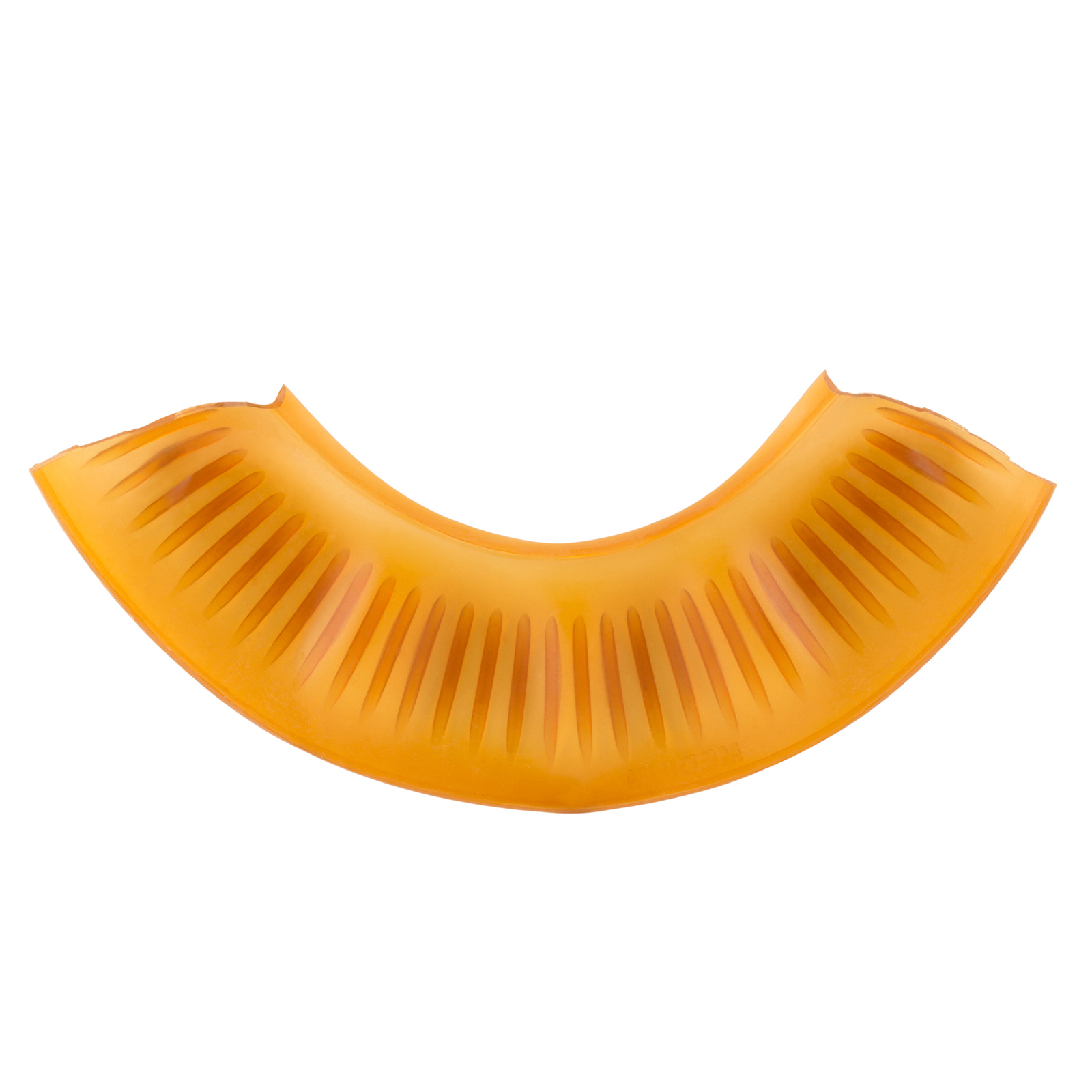 Cloches extensibles Finntack