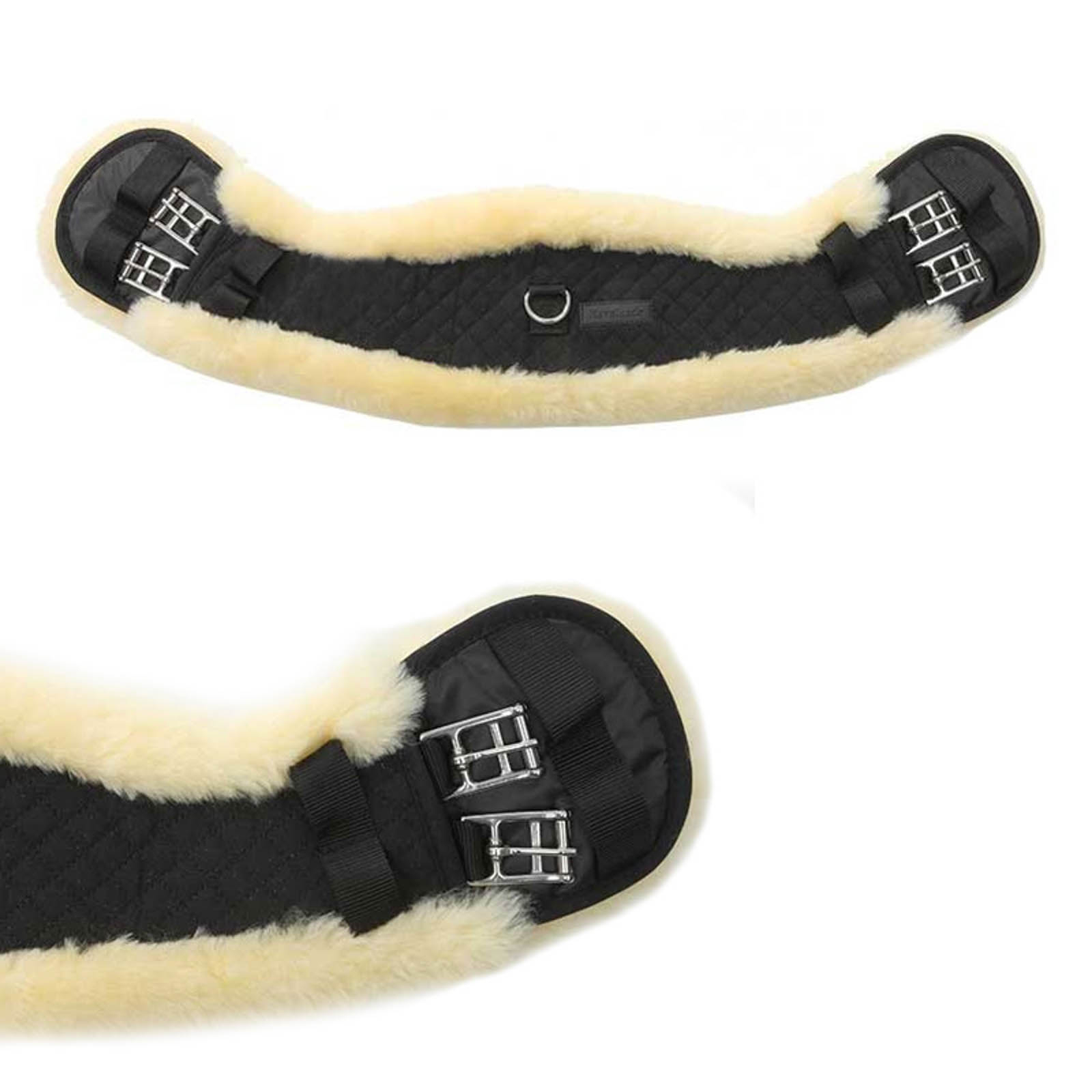 Sangle mouton Kavalkade Moon