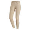 Pantalon d'&eacute;quitation Electra Schockem&ouml;hle Sports, femme