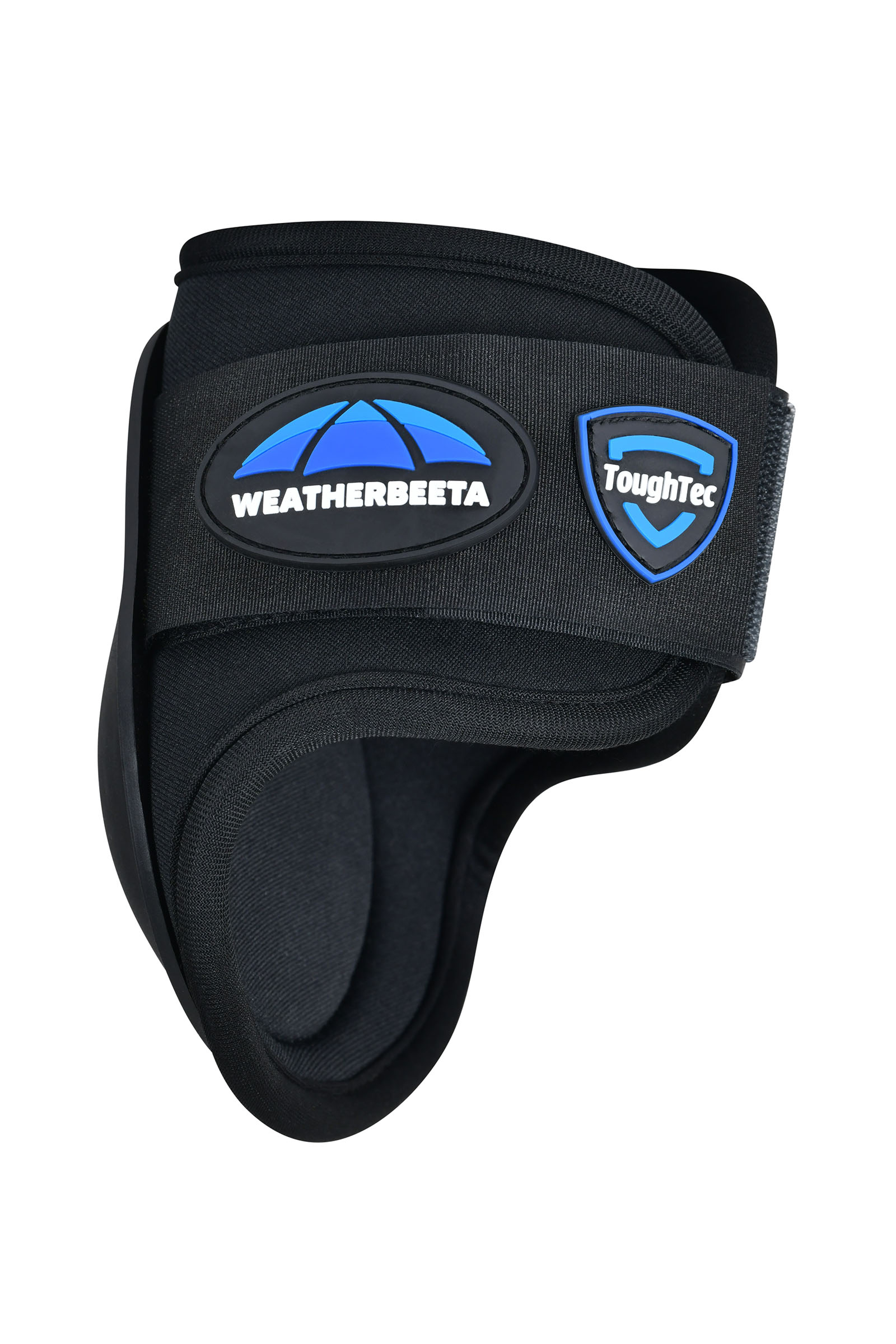 Weatherbeeta Tough-Tec Prime Prot&egrave;ge-boulets