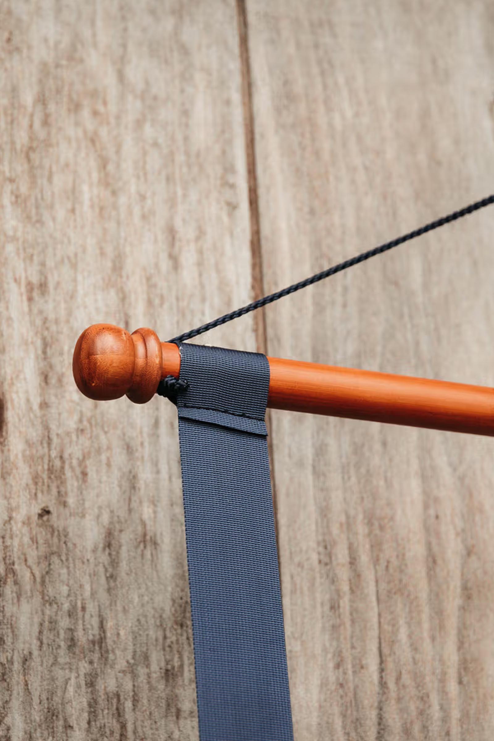 Kentucky porte-tapis de selle DeLuxe  